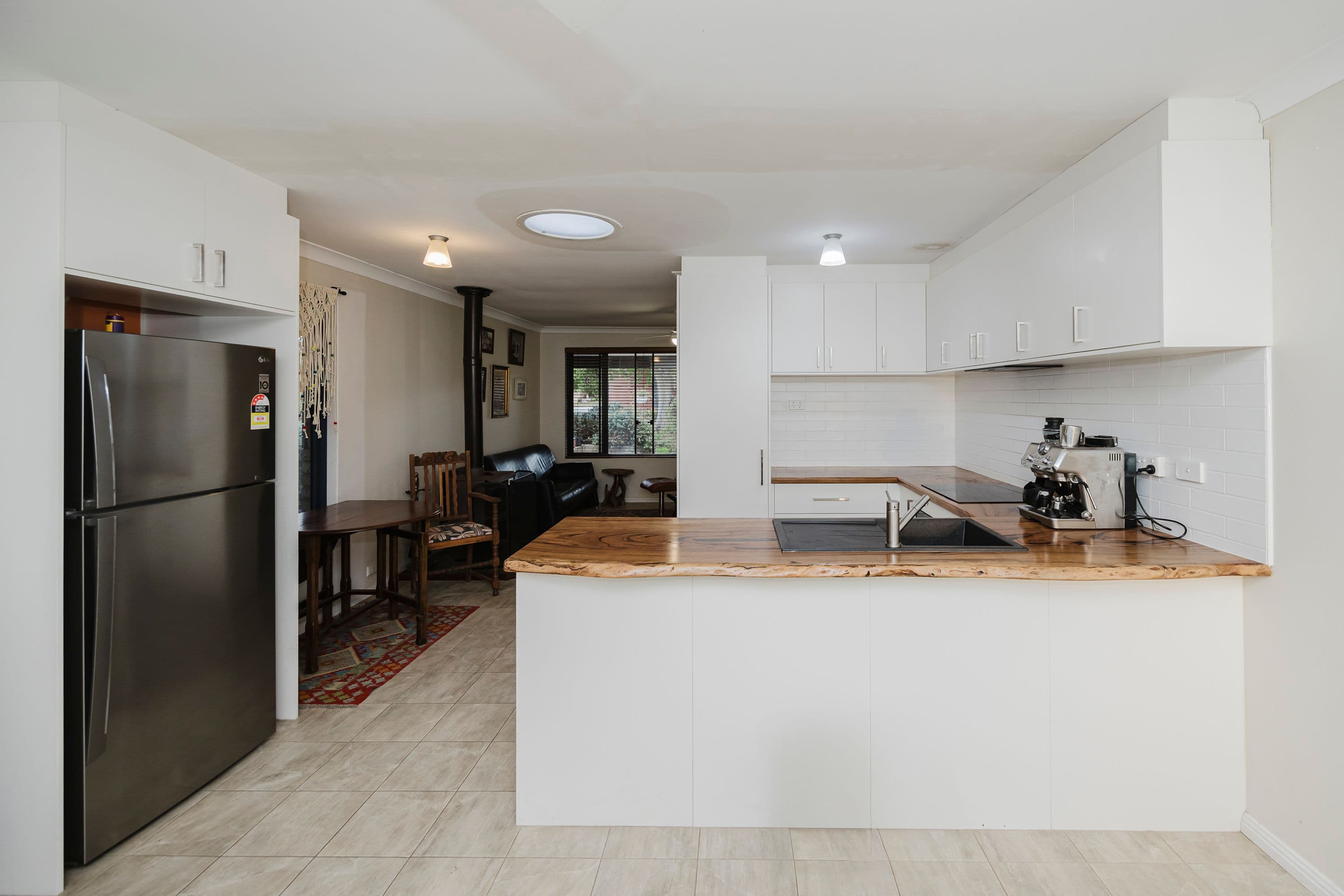 8 Fawkner Road, Two Rocks WA 6037, Two Rocks - Thumbnail 8