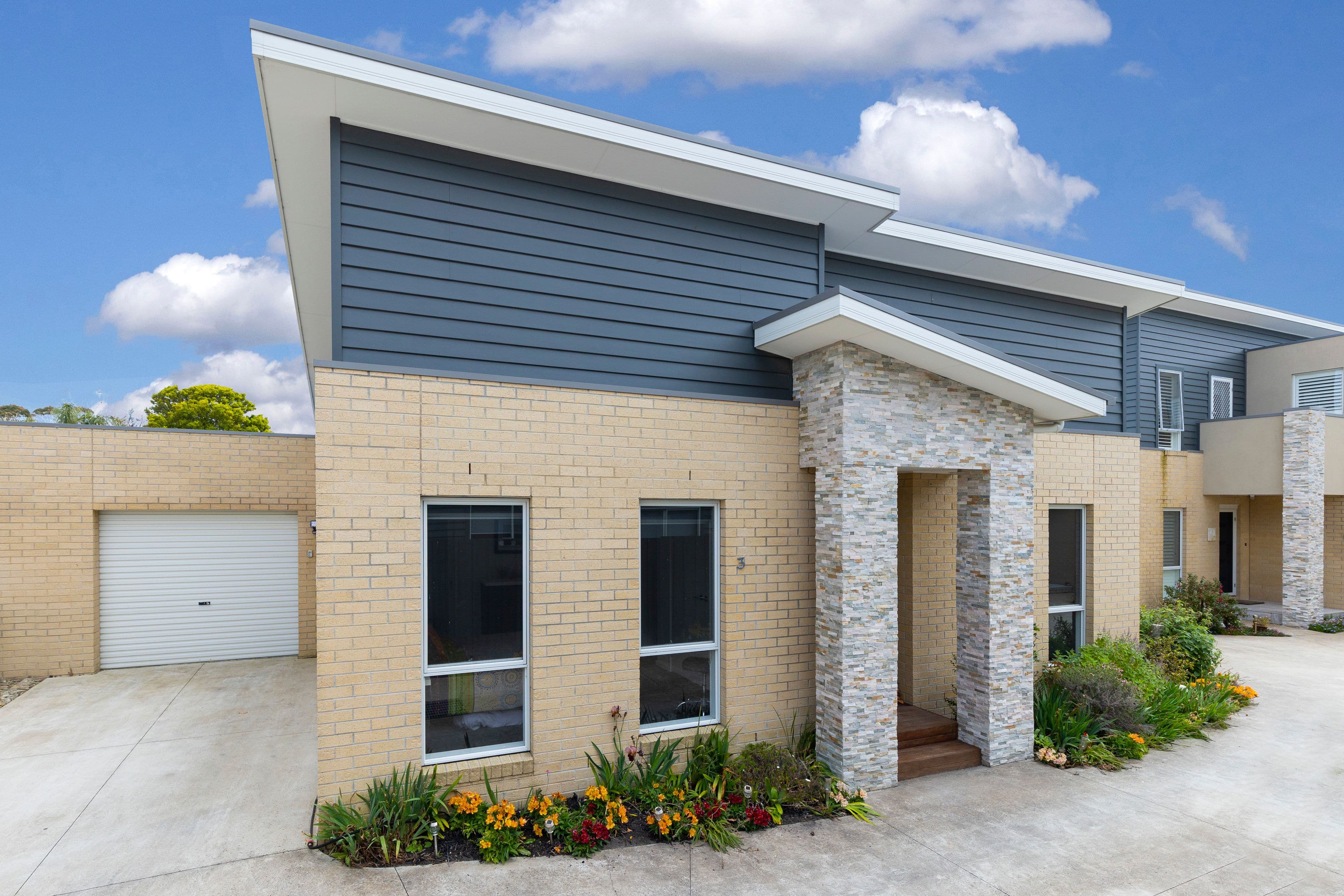 3 Georgia Way, Capel Sound VIC 3940, Capel Sound - Image 1