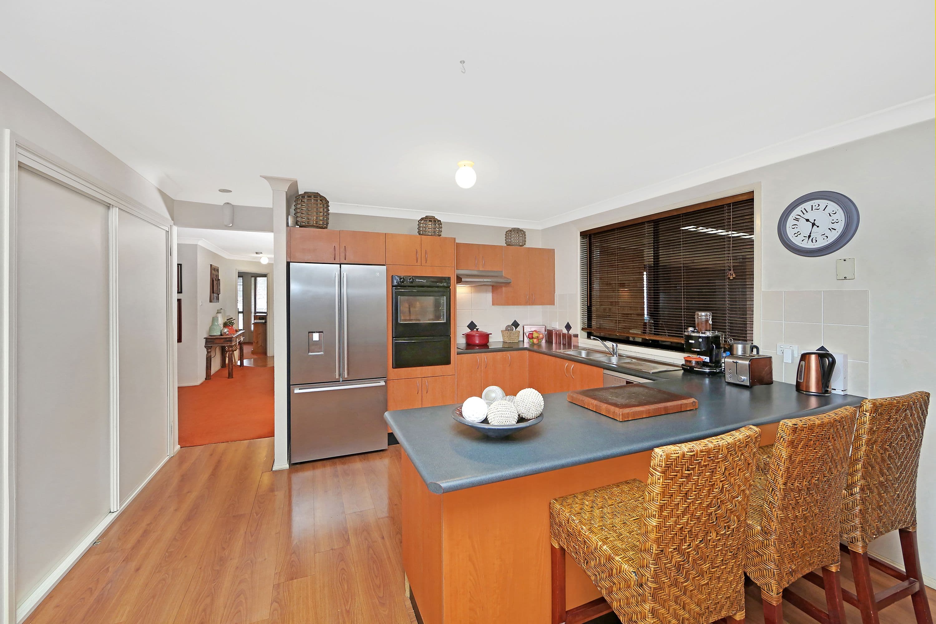 6 Brittania Drive, Watanobbi - Thumbnail 2