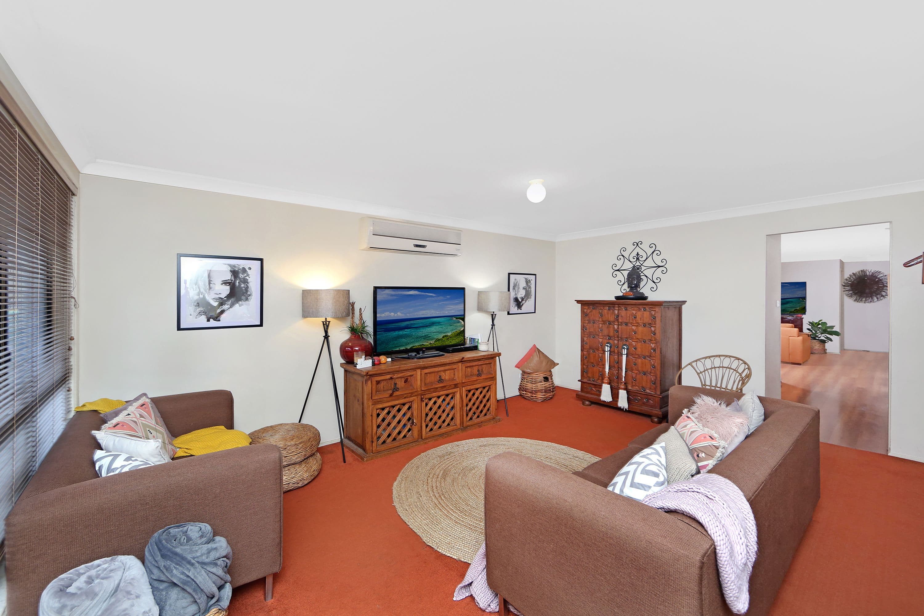 6 Brittania Drive, Watanobbi - Thumbnail 3