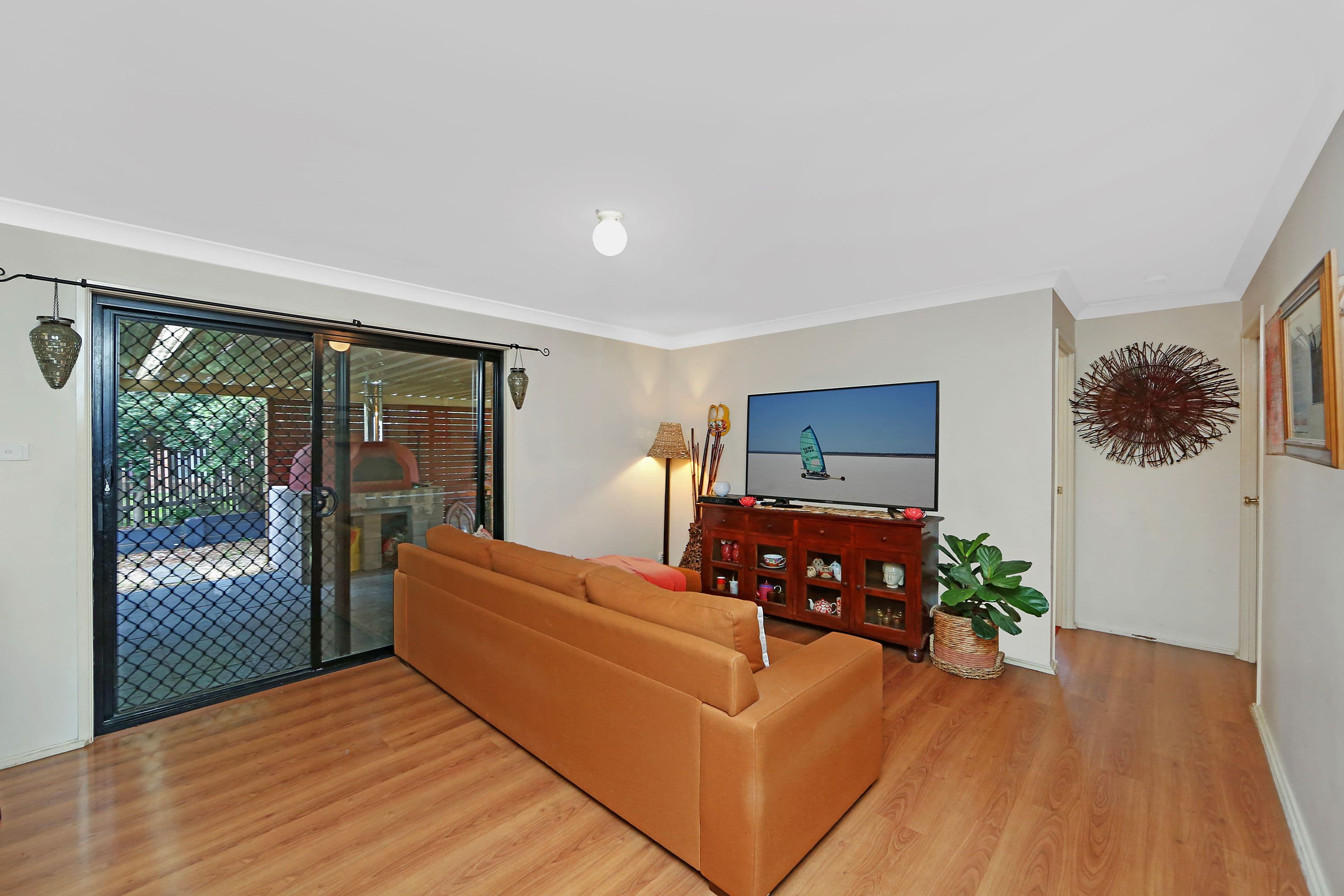 6 Brittania Drive, Watanobbi - Thumbnail 4
