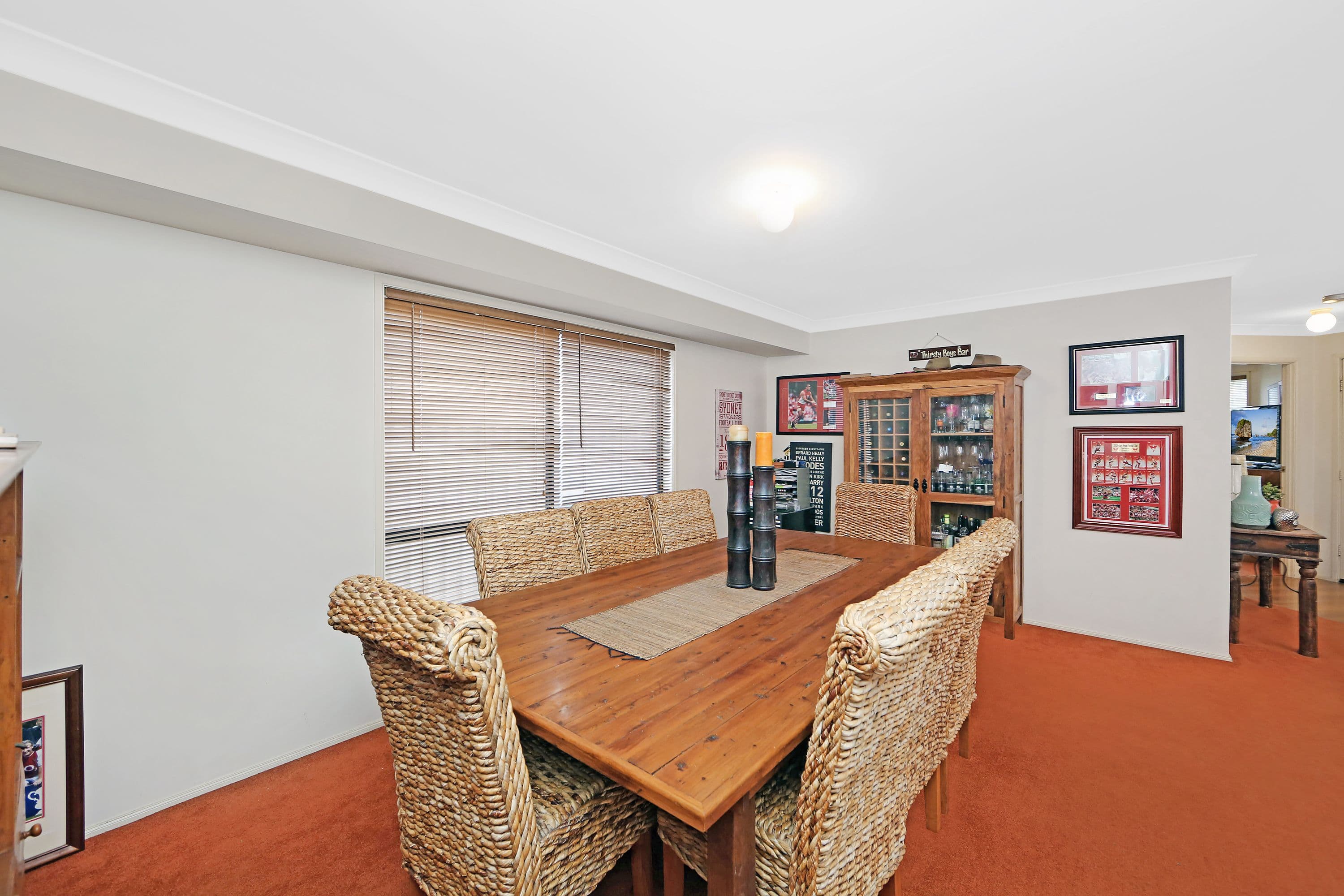 6 Brittania Drive, Watanobbi - Thumbnail 5