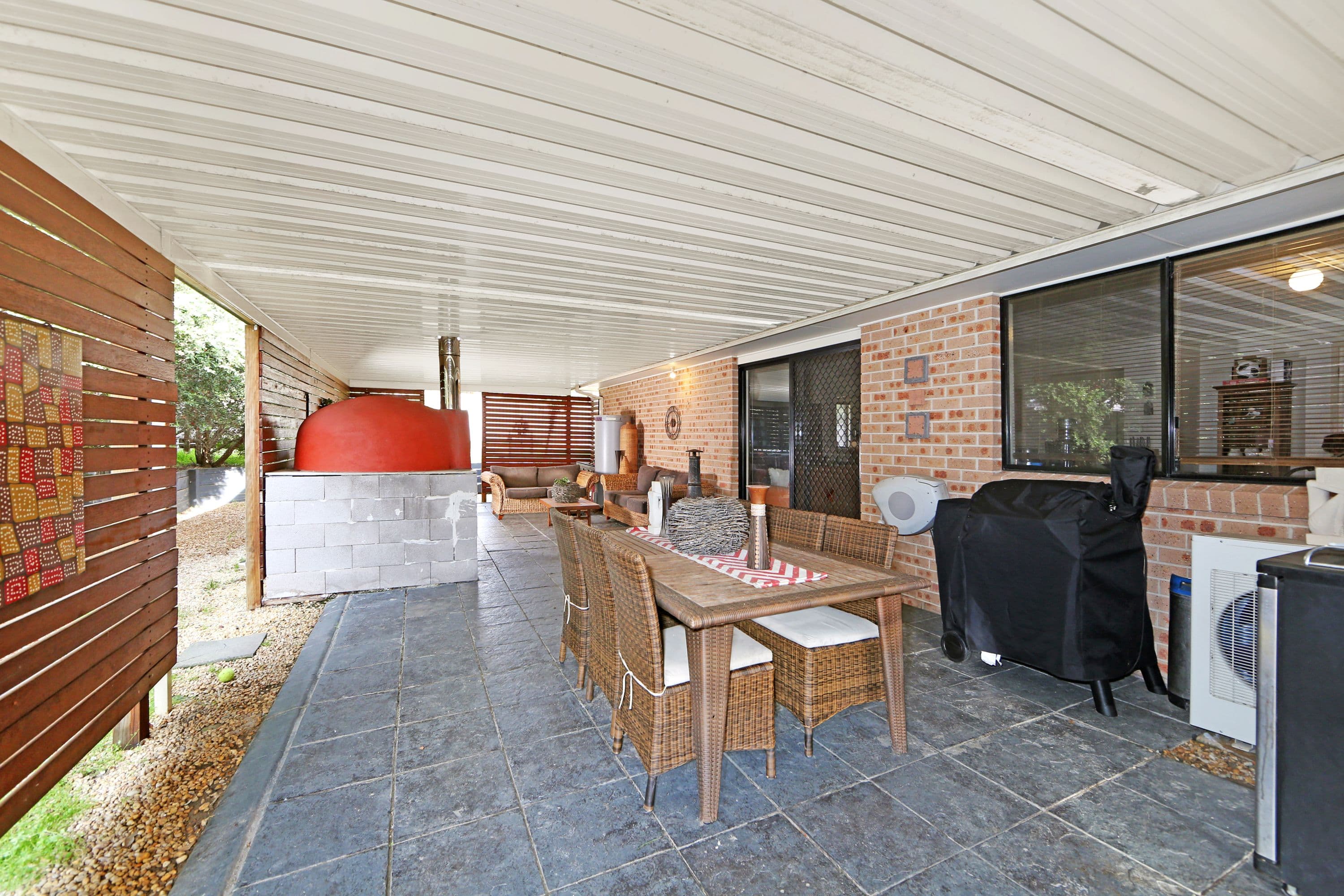 6 Brittania Drive, Watanobbi - Thumbnail 6