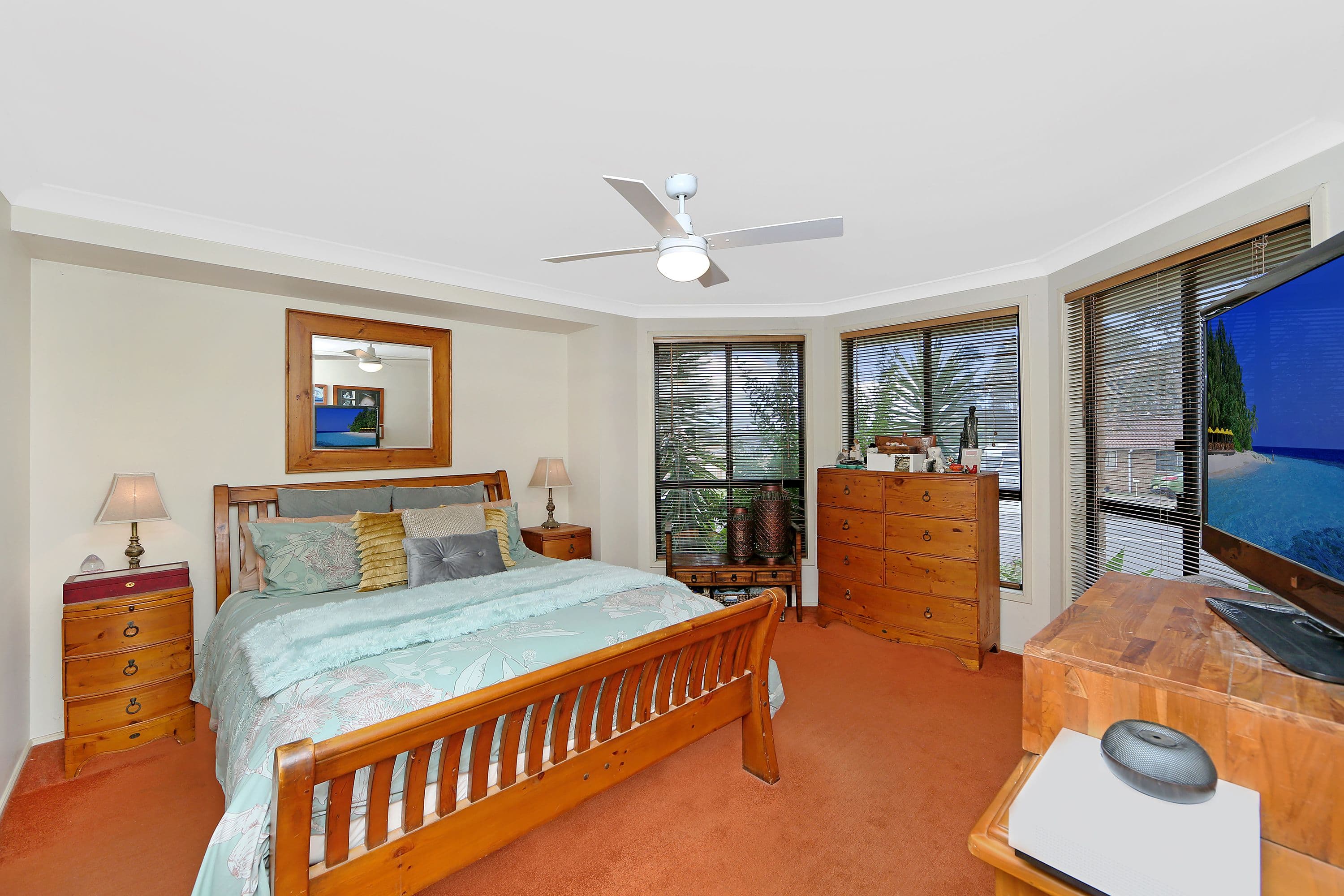 6 Brittania Drive, Watanobbi - Thumbnail 7
