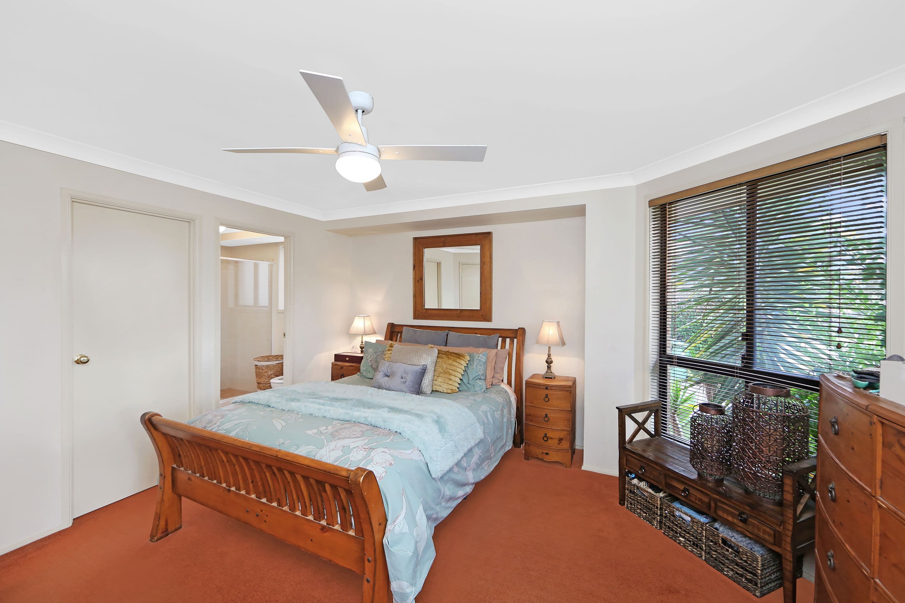 6 Brittania Drive, Watanobbi - Thumbnail 8