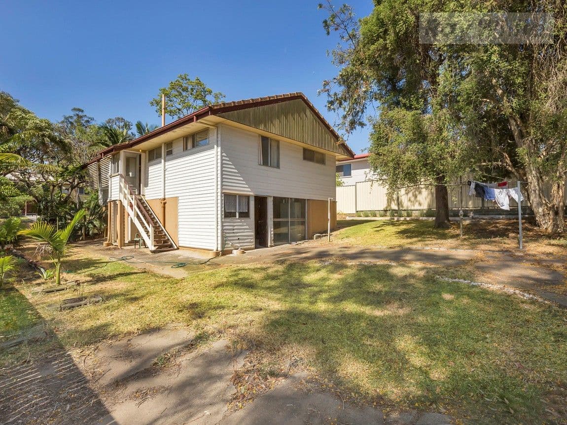 10 Michele Street, GAILES QLD 4300, Gailes - Thumbnail 5
