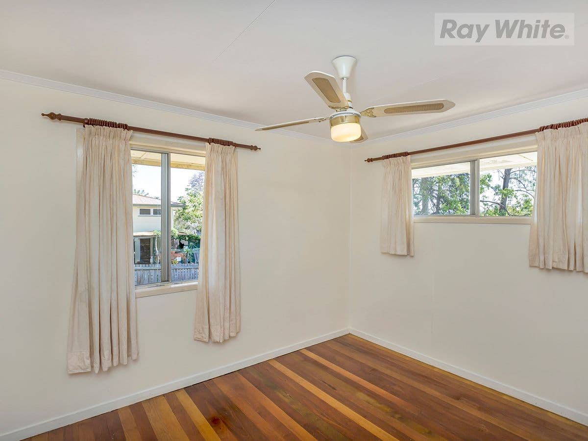 10 Michele Street, GAILES QLD 4300, Gailes - Thumbnail 6