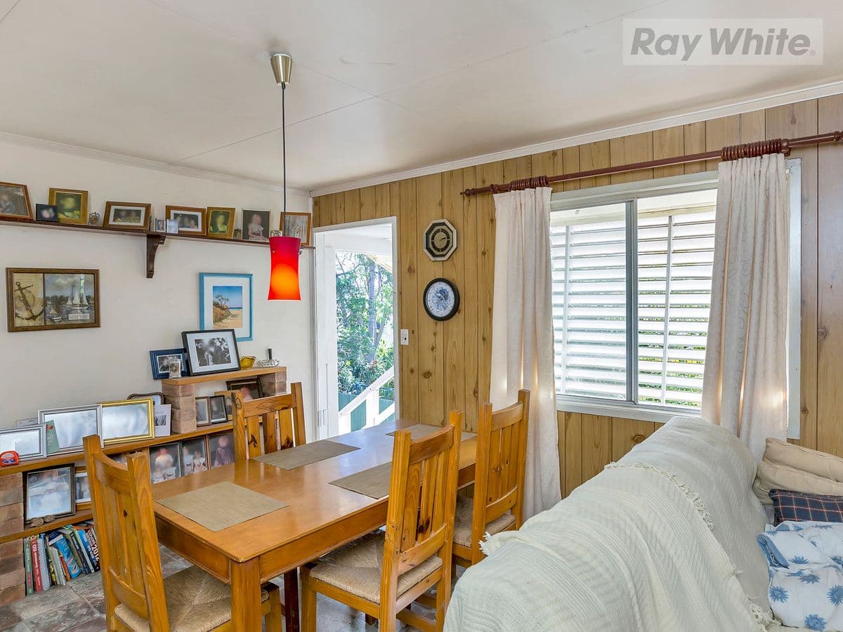 10 Michele Street, GAILES QLD 4300, Gailes - Thumbnail 8
