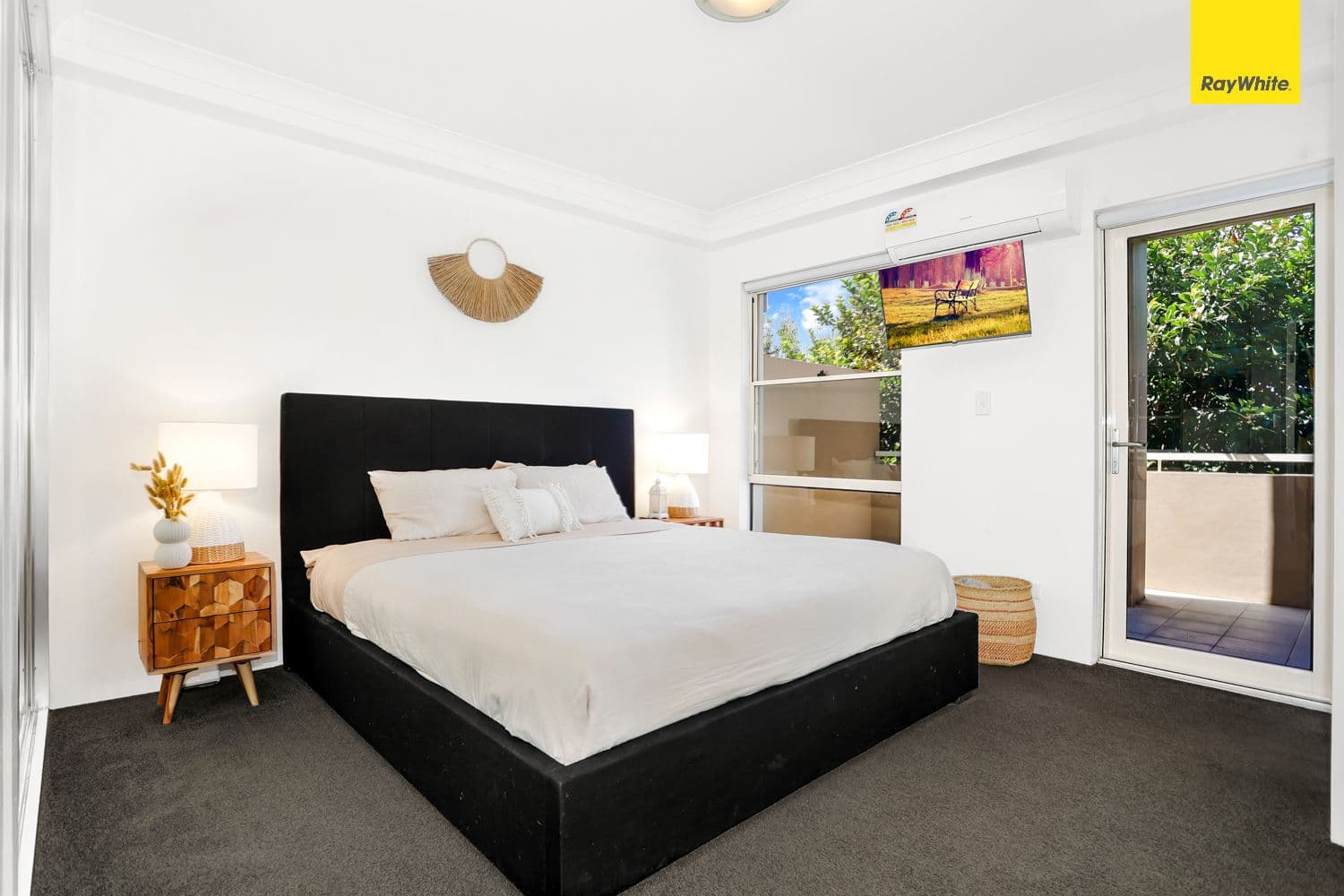 120 Driftway Drive, Pemulwuy NSW 2145, Pemulwuy - Thumbnail 5