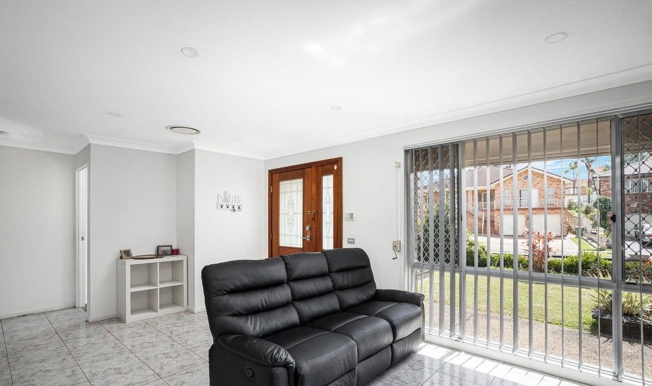 17 Roony Avenue, Abbotsbury NSW 2176, Abbotsbury - Thumbnail 2