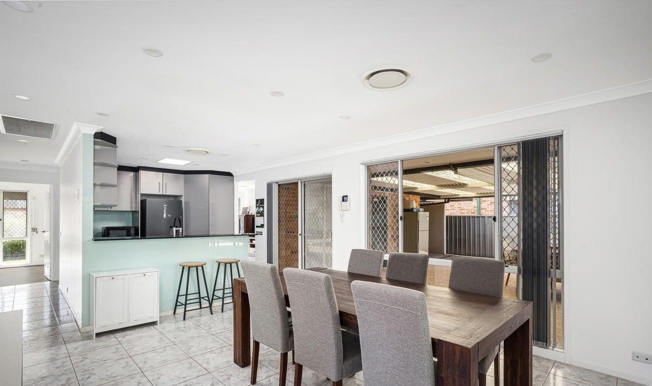 17 Roony Avenue, Abbotsbury NSW 2176, Abbotsbury - Thumbnail 3