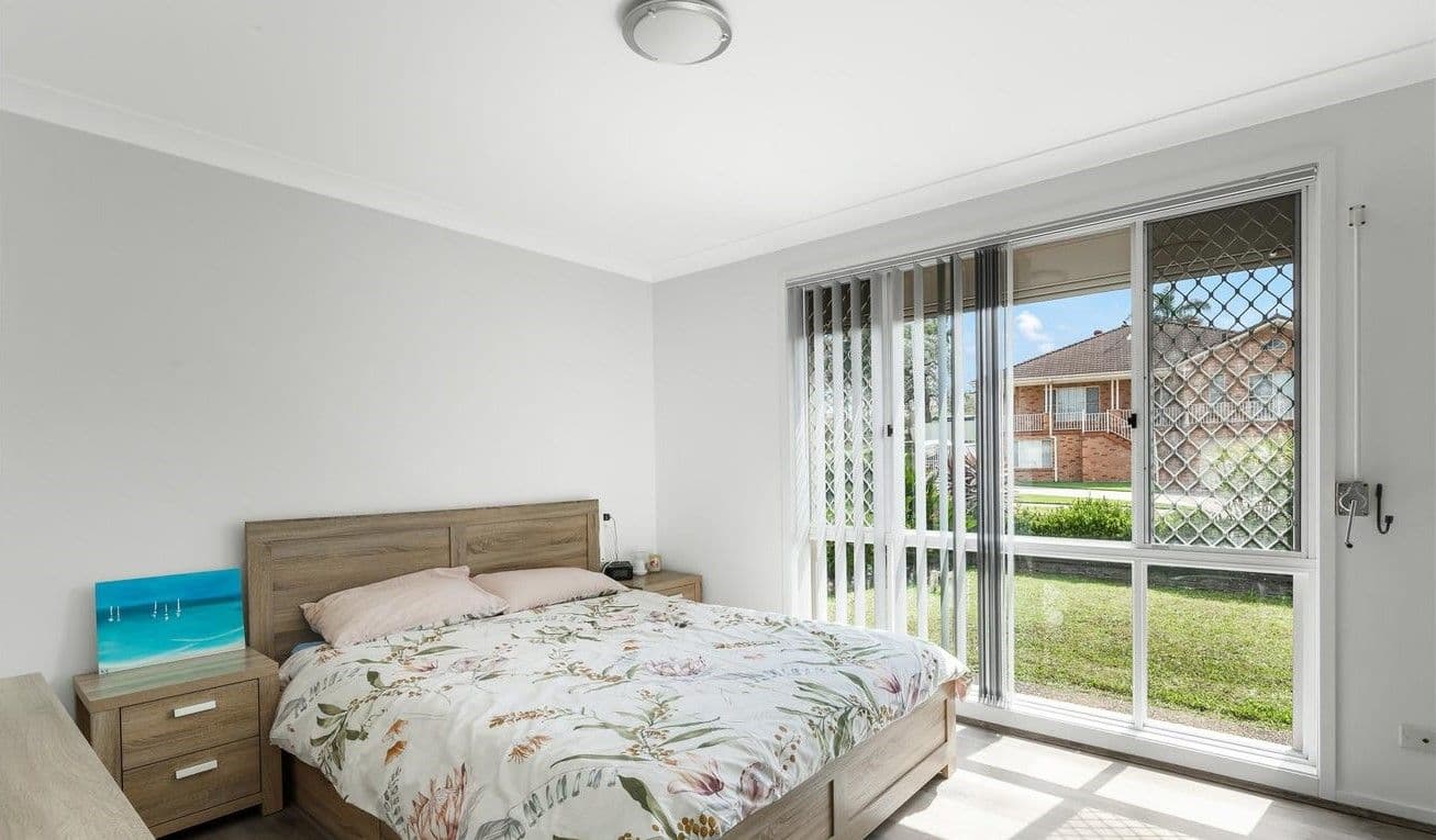 17 Roony Avenue, Abbotsbury NSW 2176, Abbotsbury - Thumbnail 4
