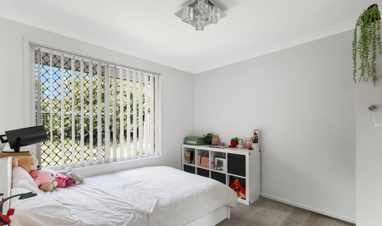 17 Roony Avenue, Abbotsbury NSW 2176, Abbotsbury - Thumbnail 5