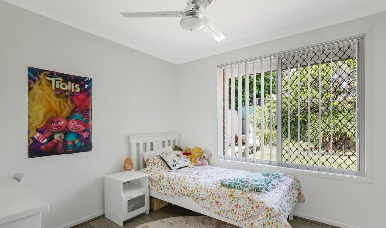 17 Roony Avenue, Abbotsbury NSW 2176, Abbotsbury - Thumbnail 6