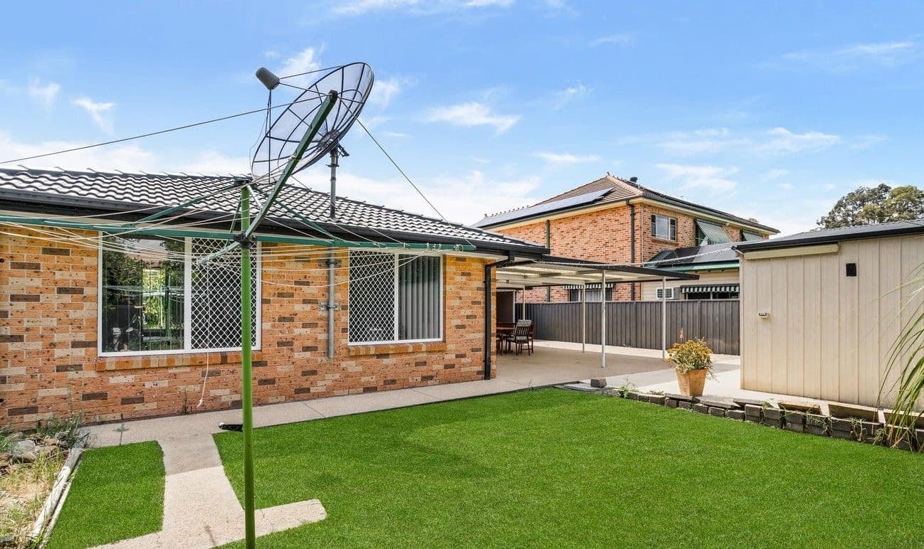 17 Roony Avenue, Abbotsbury NSW 2176, Abbotsbury - Thumbnail 8