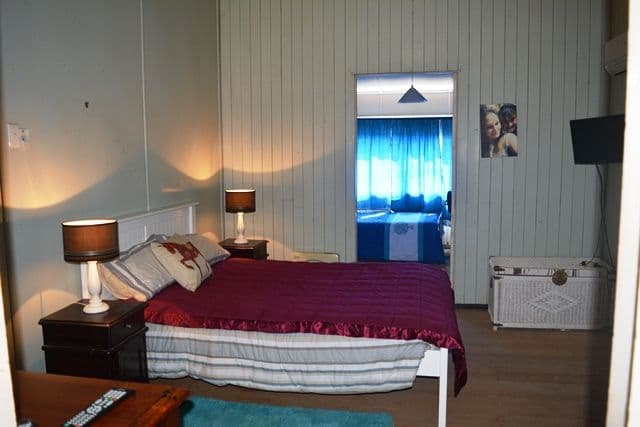 70 Rose Street, Blackall QLD 4472, Blackall - Thumbnail 6
