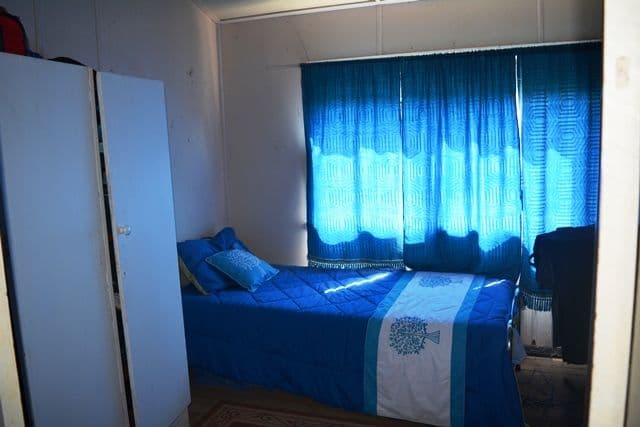 70 Rose Street, Blackall QLD 4472, Blackall - Thumbnail 7