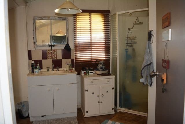 70 Rose Street, Blackall QLD 4472, Blackall - Thumbnail 8
