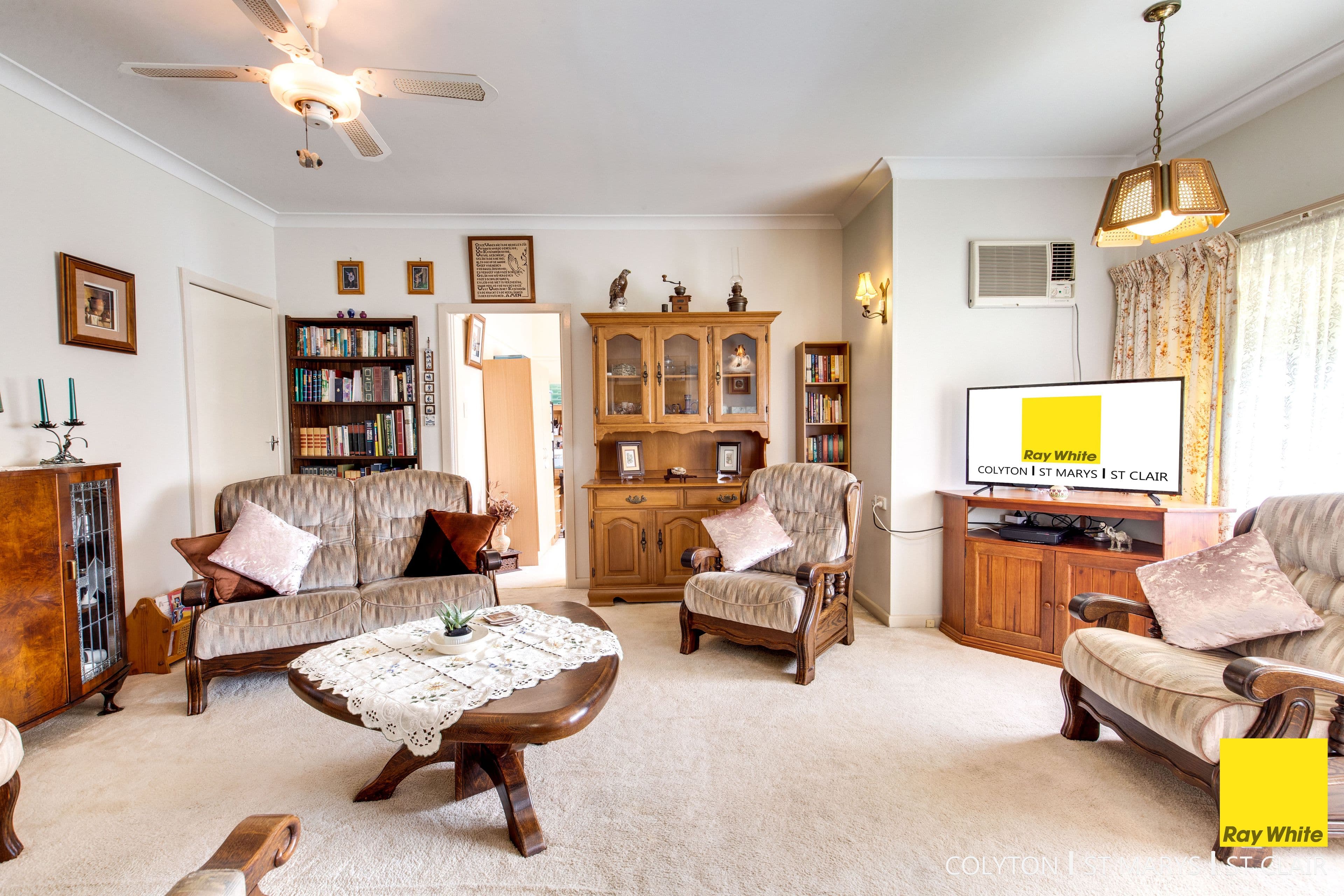 39 Parkin Road, Colyton - Thumbnail 2