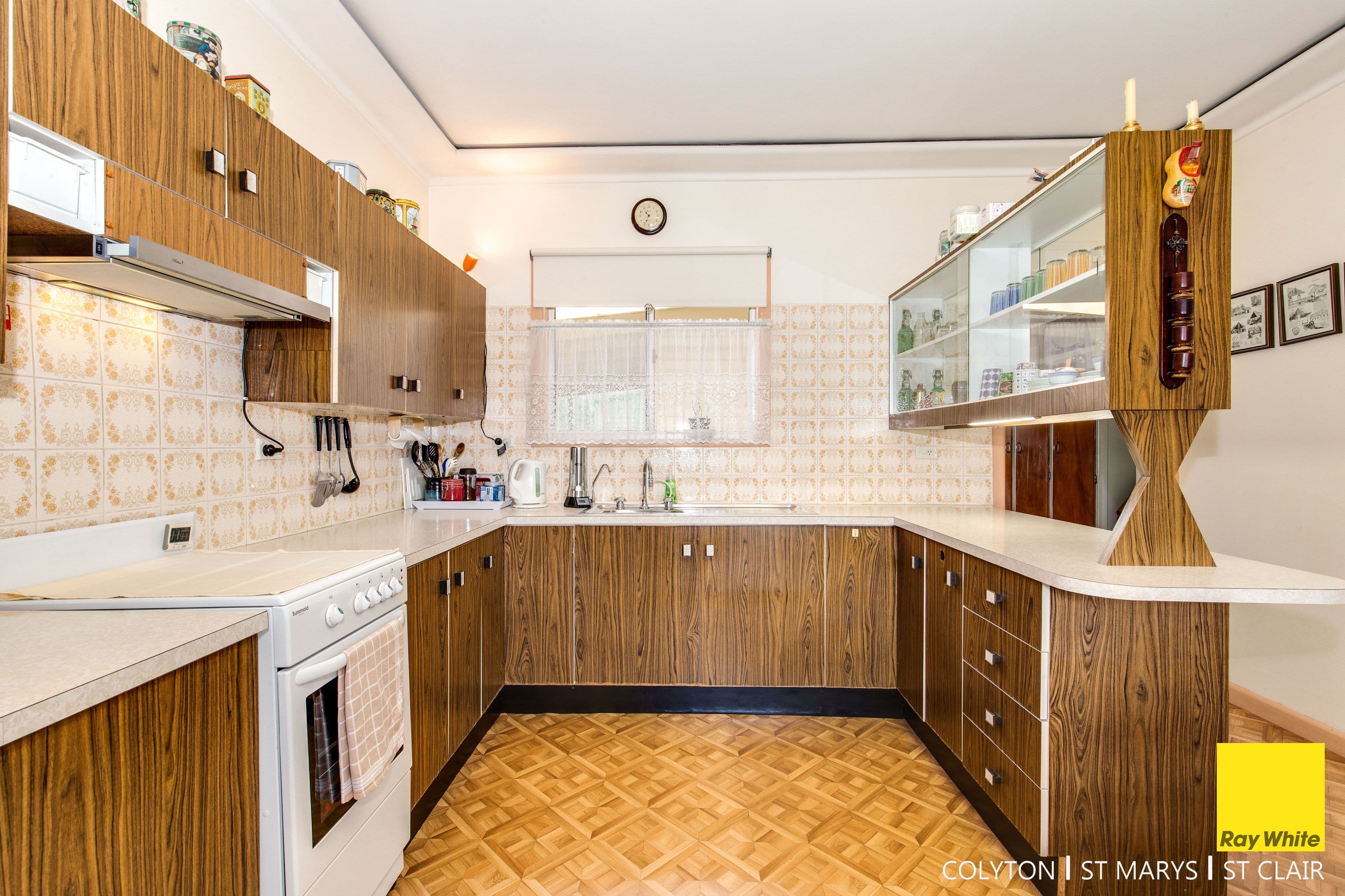 39 Parkin Road, Colyton - Thumbnail 3