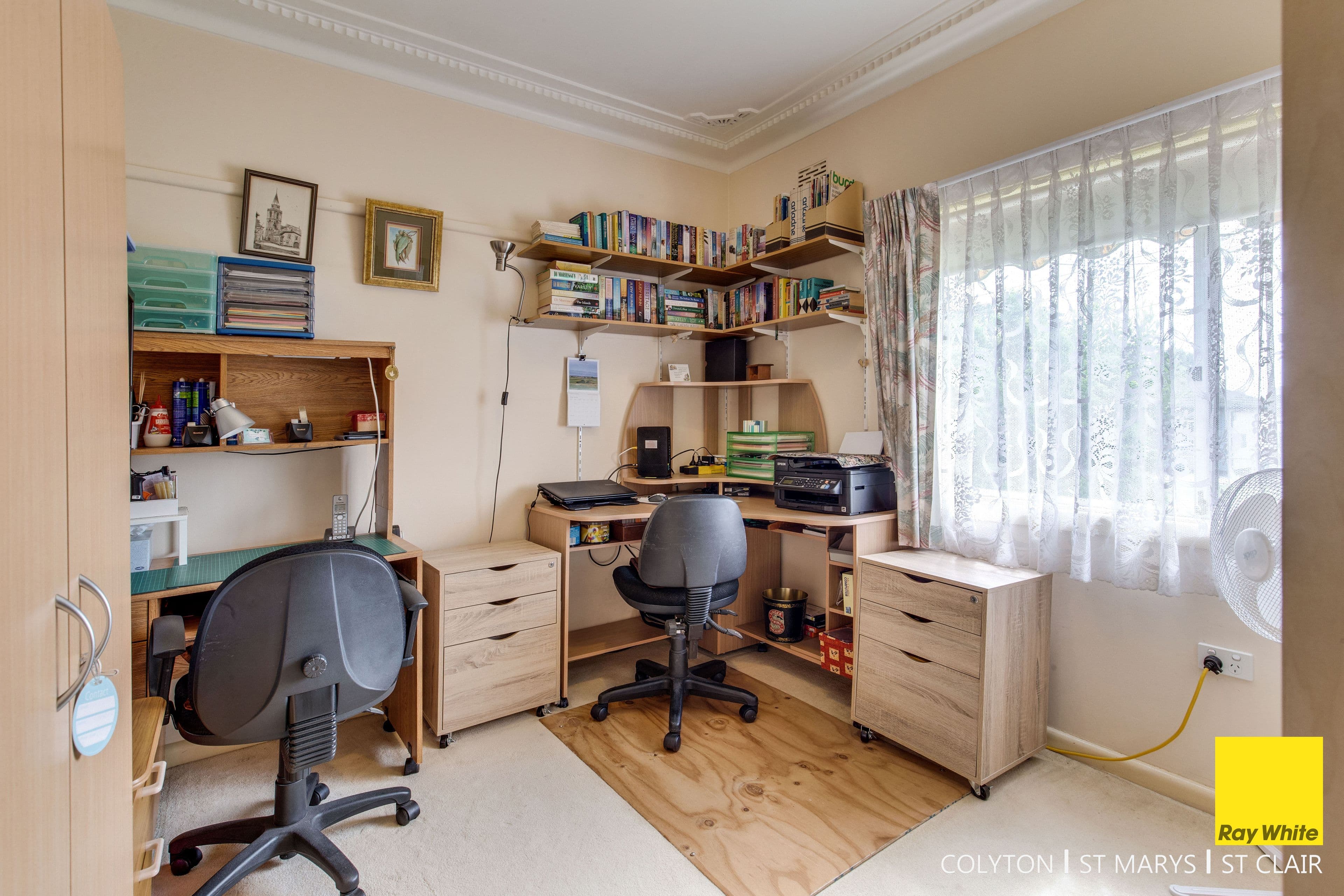39 Parkin Road, Colyton - Thumbnail 4