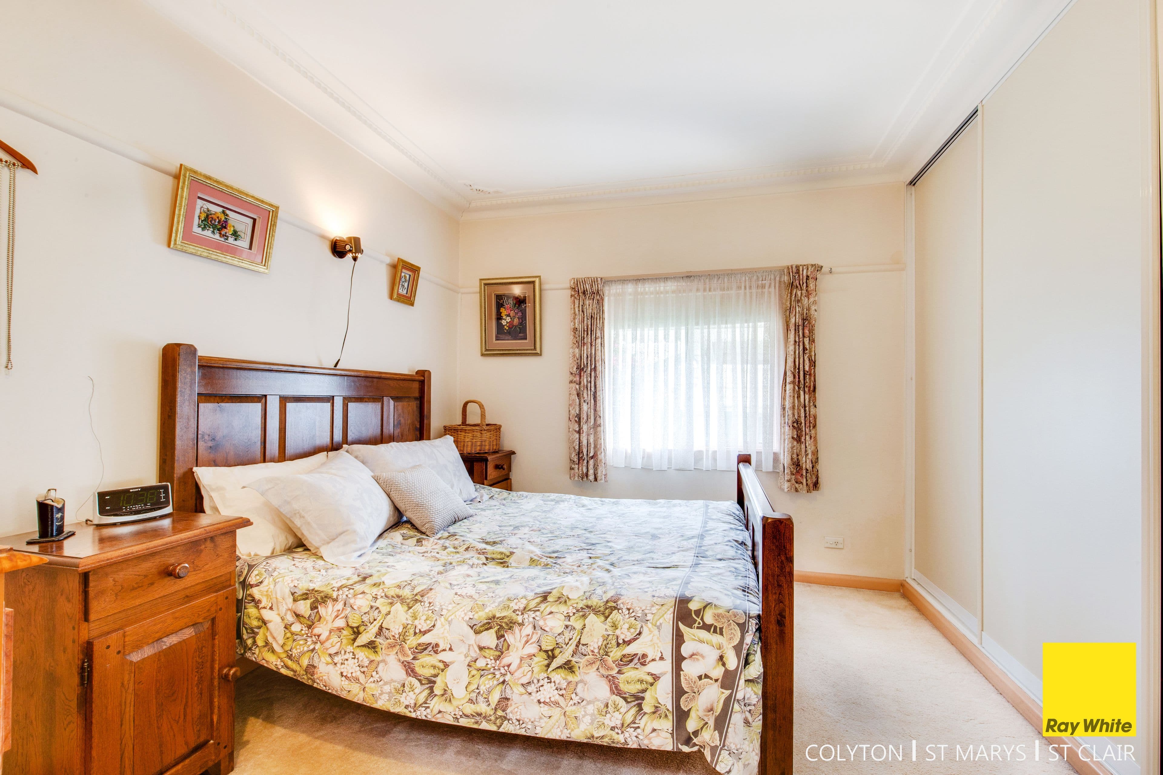 39 Parkin Road, Colyton - Thumbnail 5
