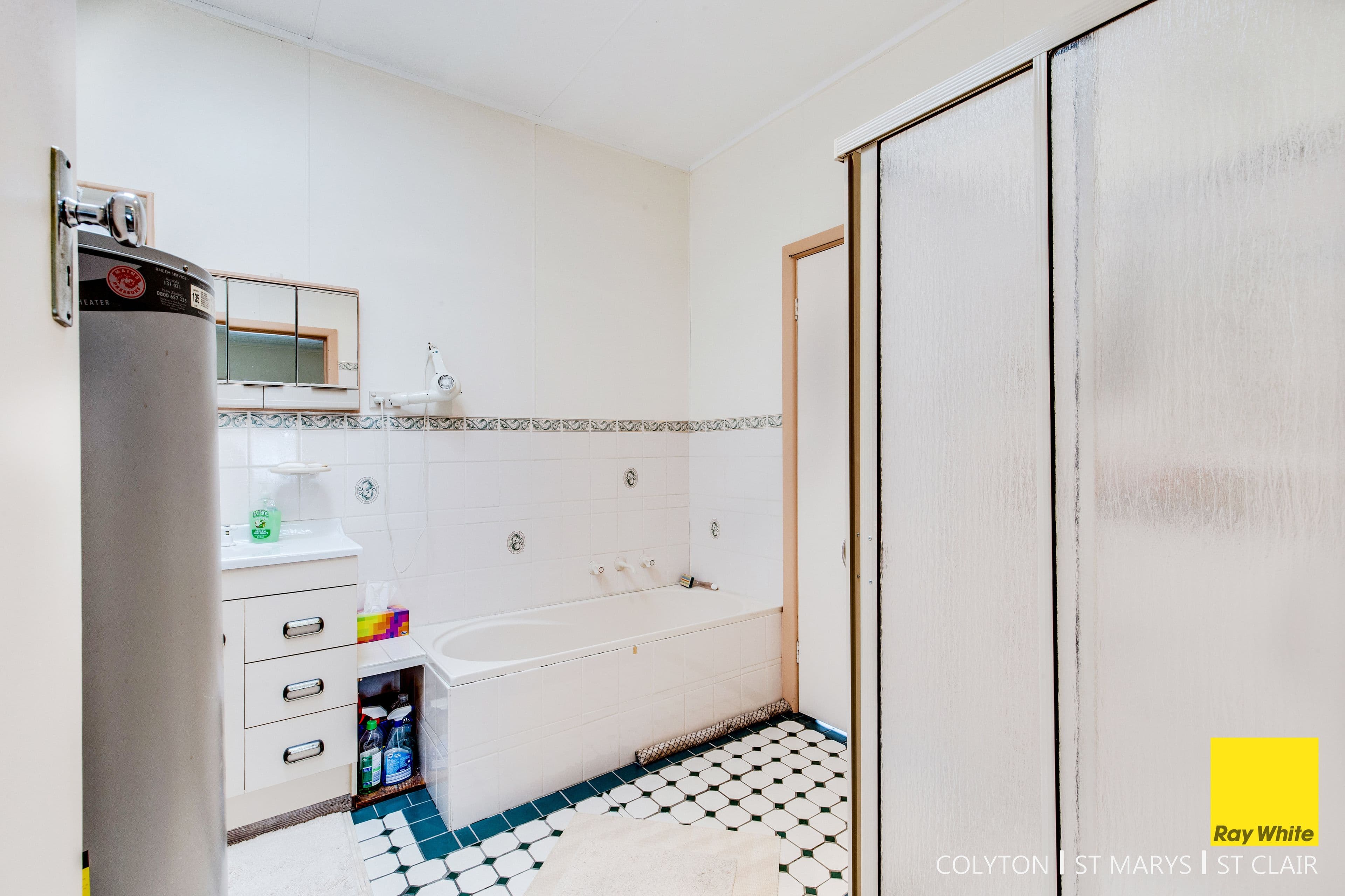 39 Parkin Road, Colyton - Thumbnail 6