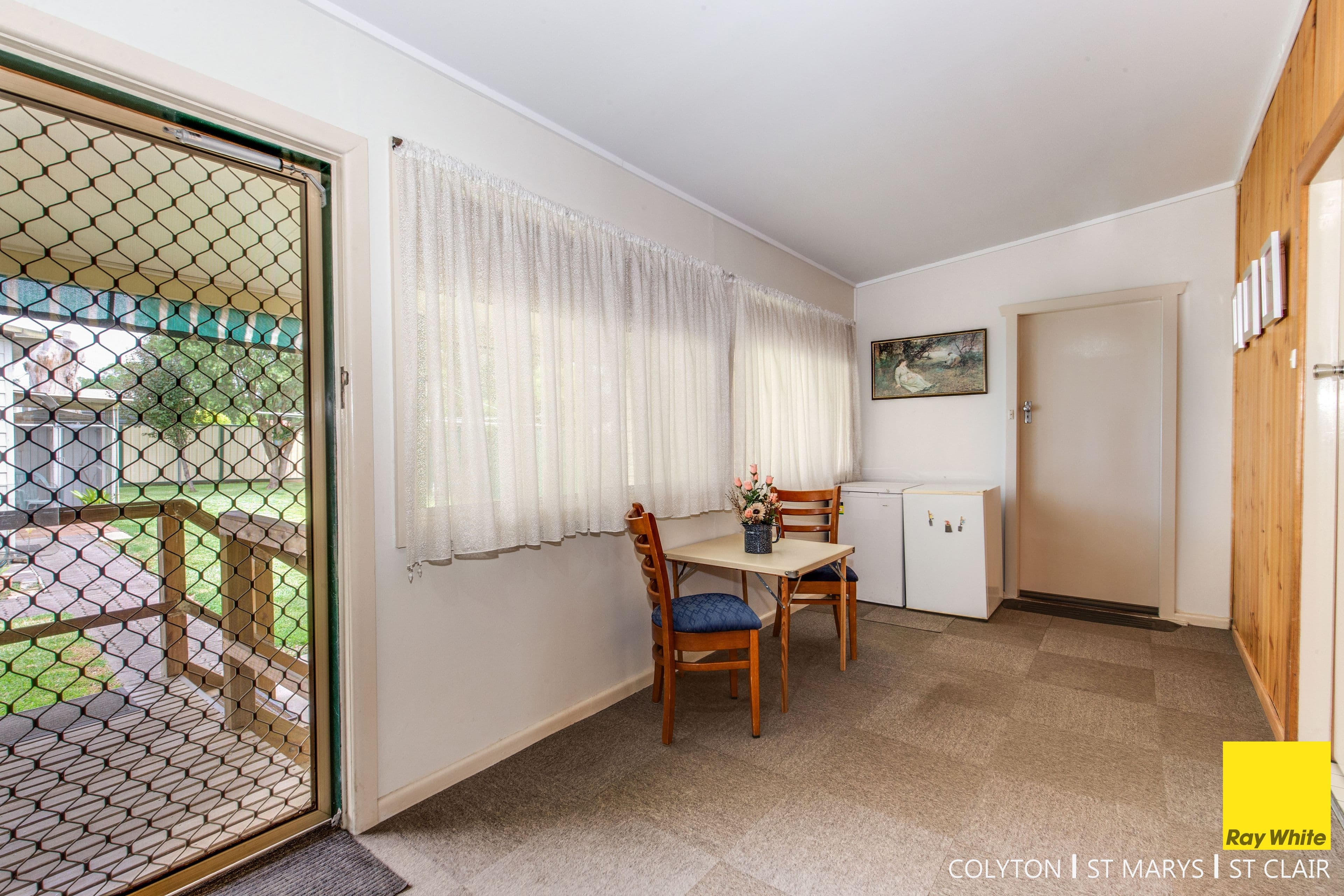 39 Parkin Road, Colyton - Thumbnail 7