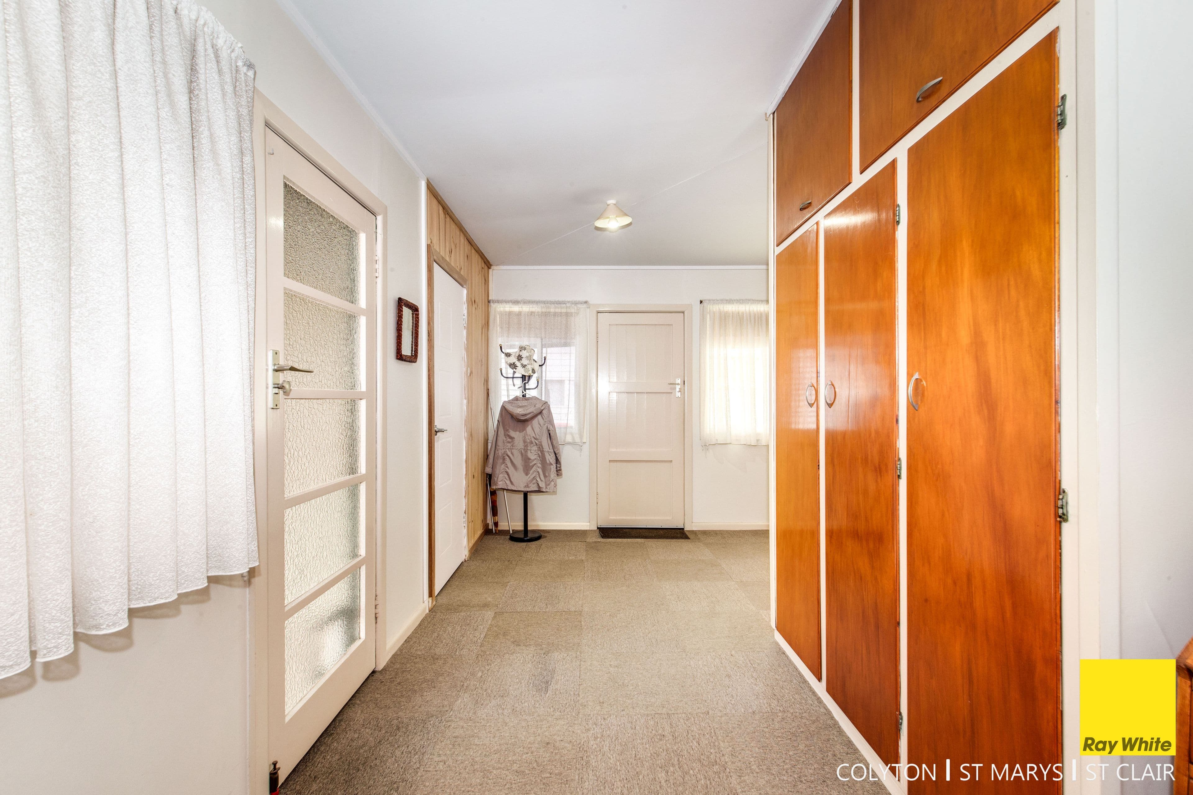 39 Parkin Road, Colyton - Thumbnail 8