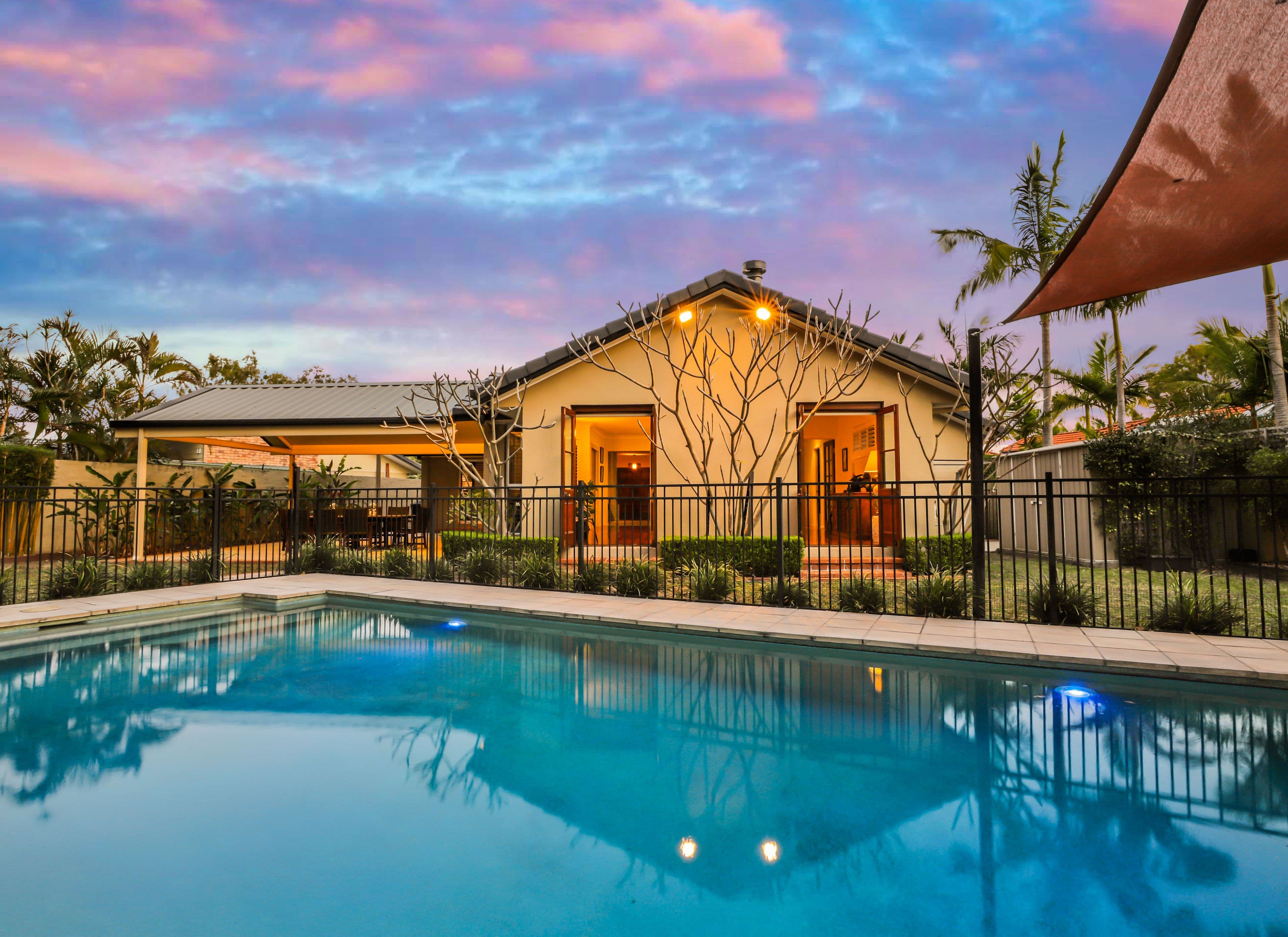 6 Nunawading Court, Robina QLD 4226, Robina - Image 1