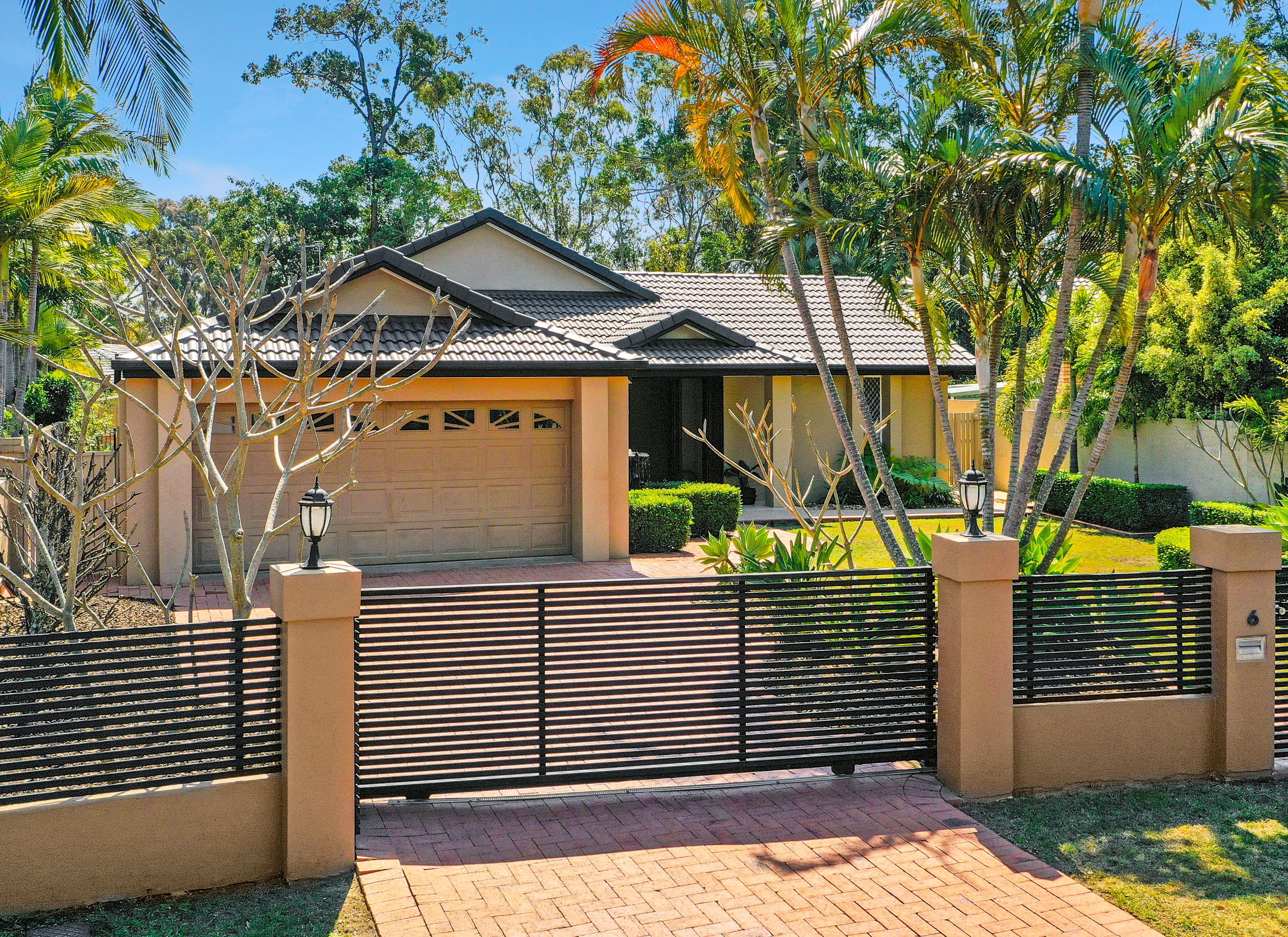 6 Nunawading Court, Robina QLD 4226, Robina - Thumbnail 2