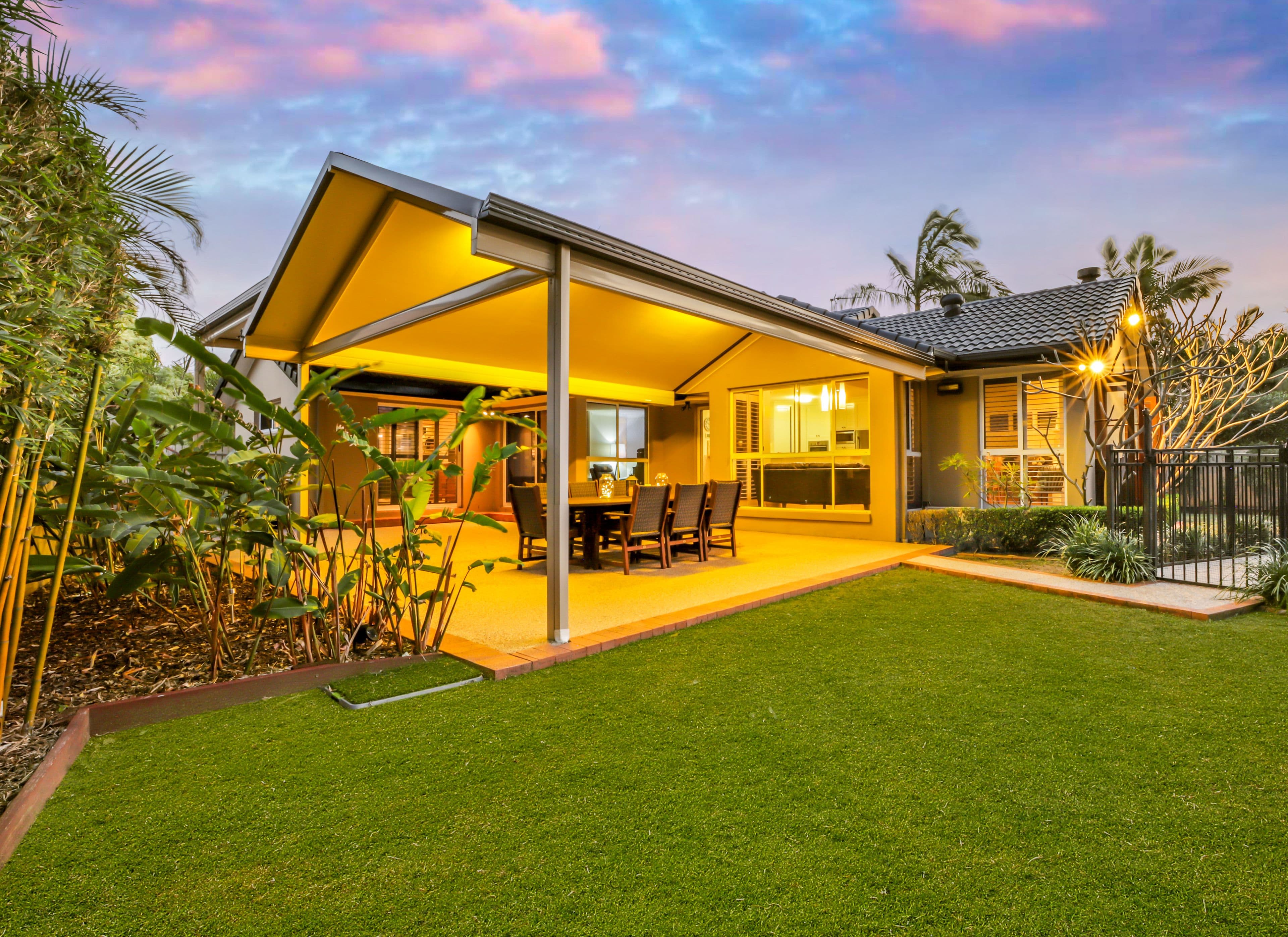6 Nunawading Court, Robina QLD 4226, Robina - Thumbnail 4