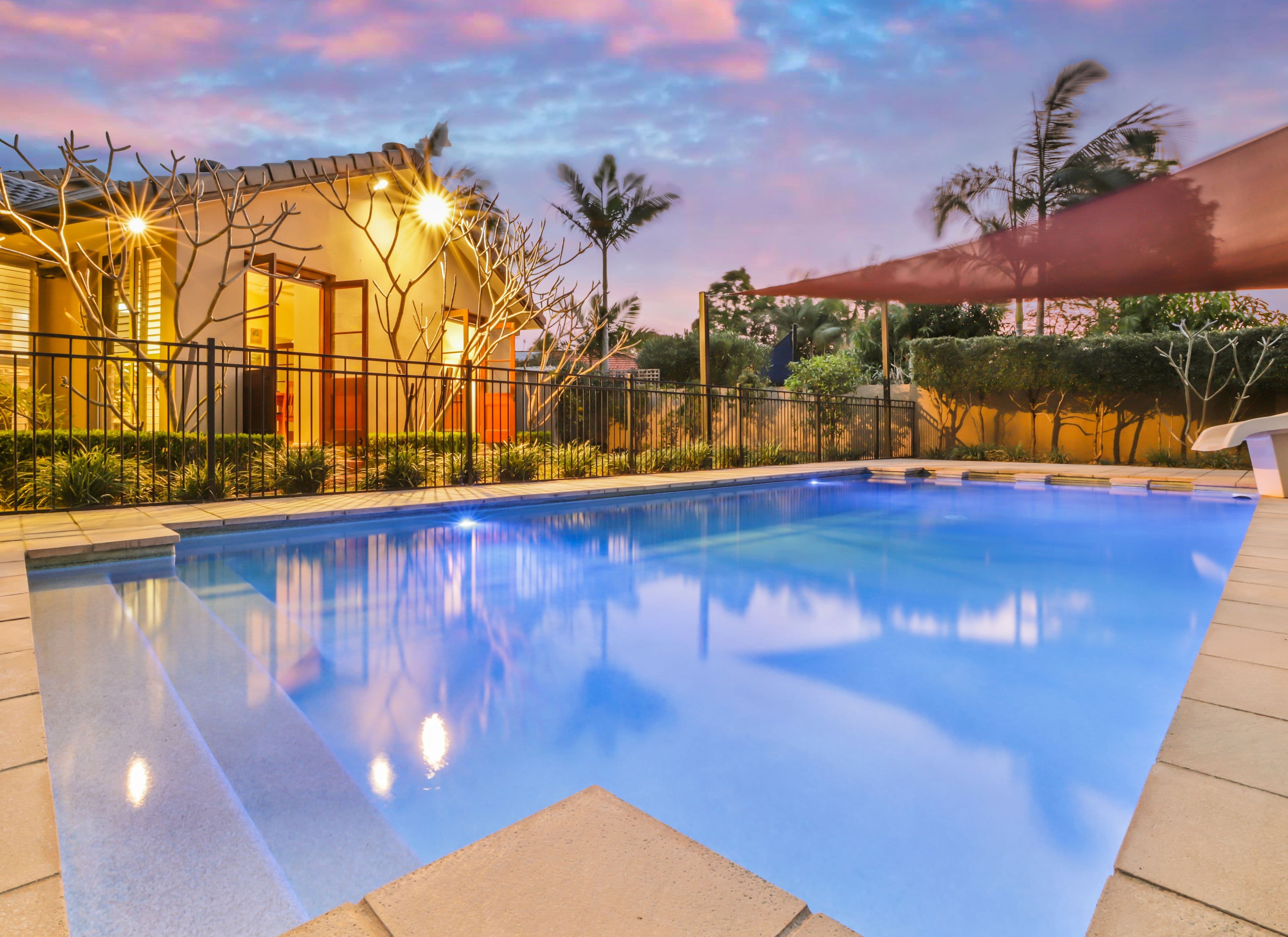 6 Nunawading Court, Robina QLD 4226, Robina - Thumbnail 5