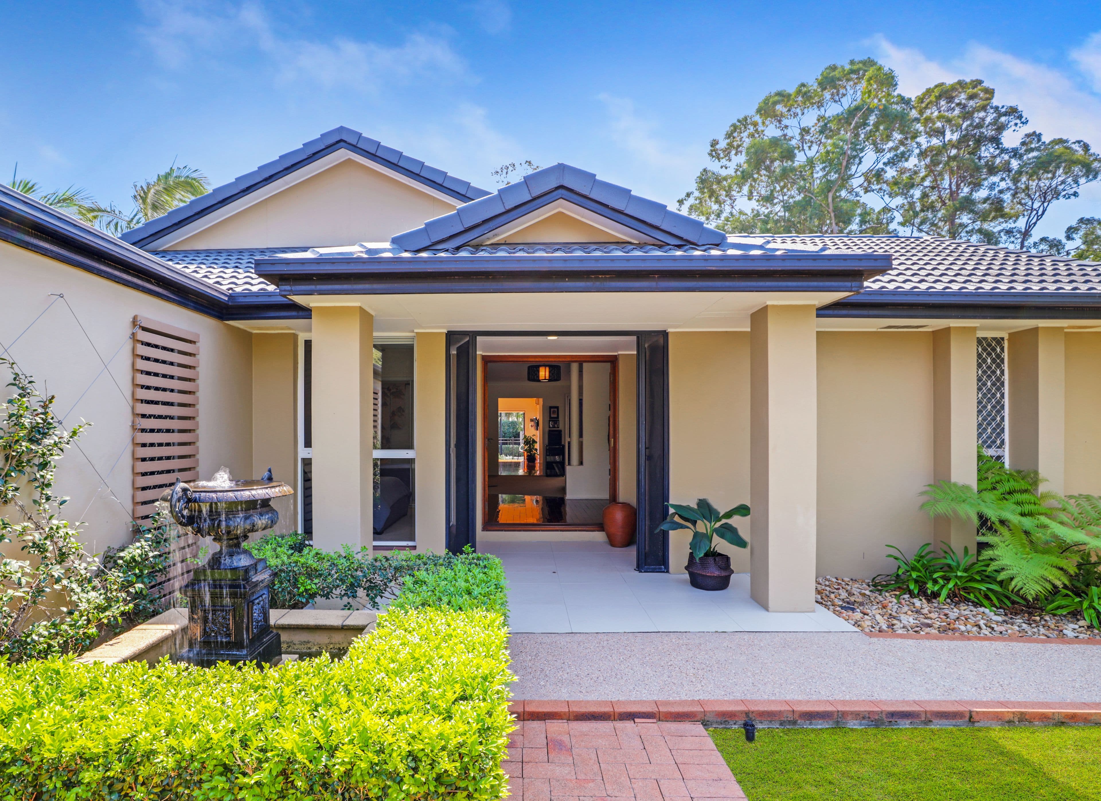 6 Nunawading Court, Robina QLD 4226, Robina - Thumbnail 6