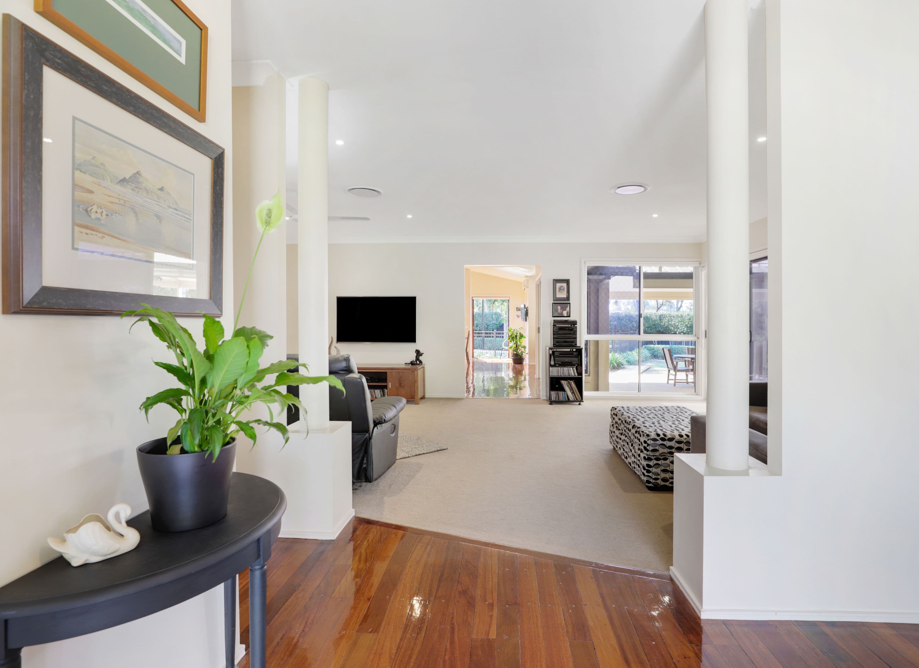6 Nunawading Court, Robina QLD 4226, Robina - Thumbnail 7