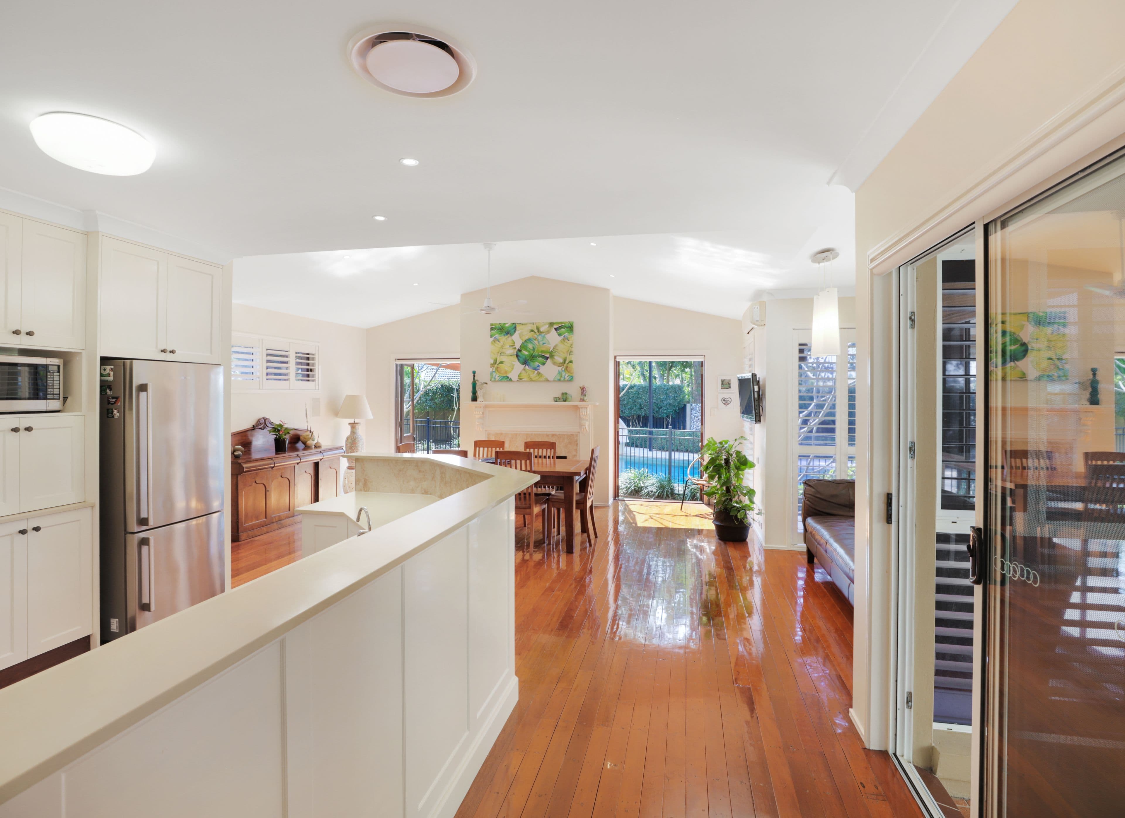 6 Nunawading Court, Robina QLD 4226, Robina - Thumbnail 8