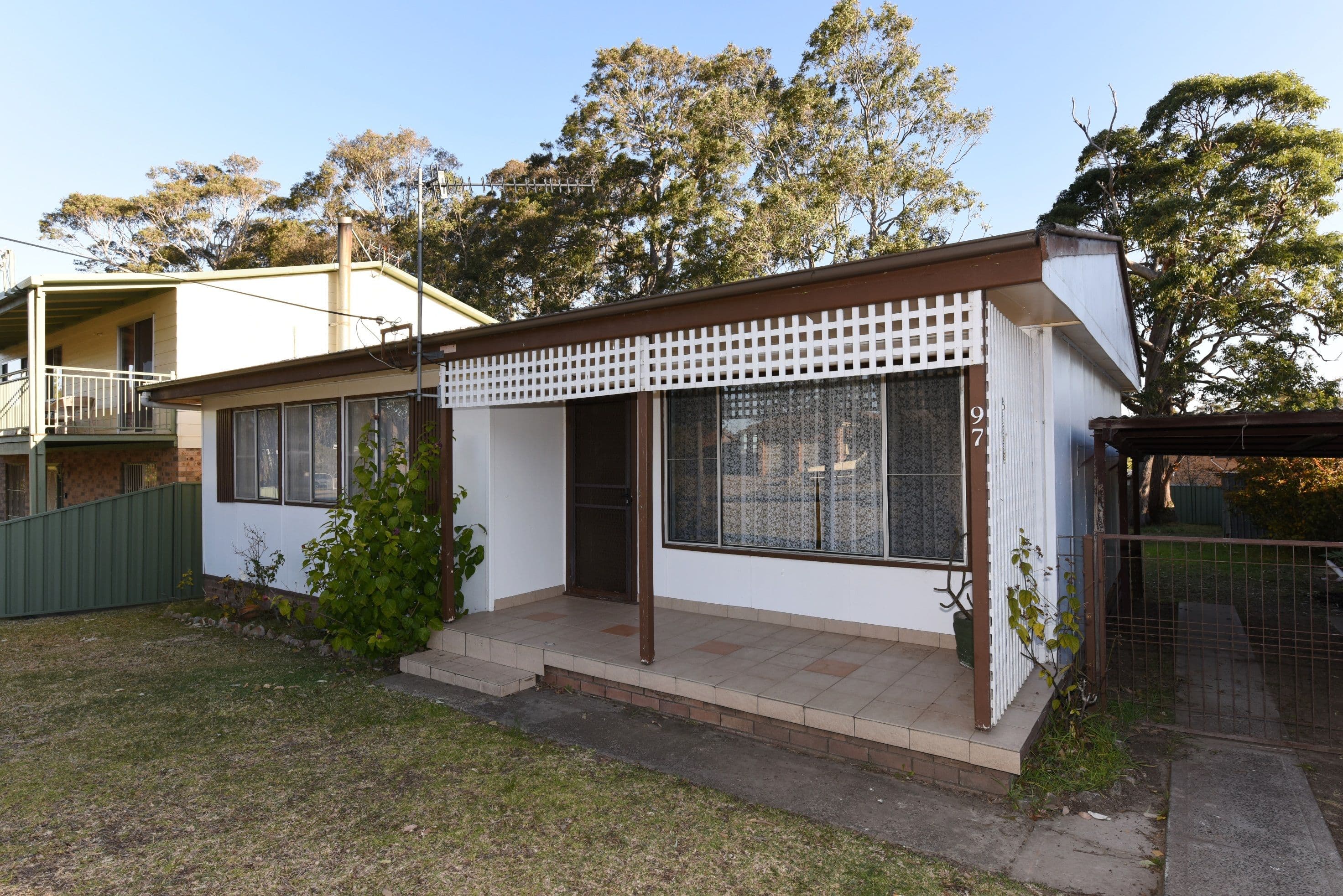 97 Macleans Point Road, Sanctuary Point - Thumbnail 2