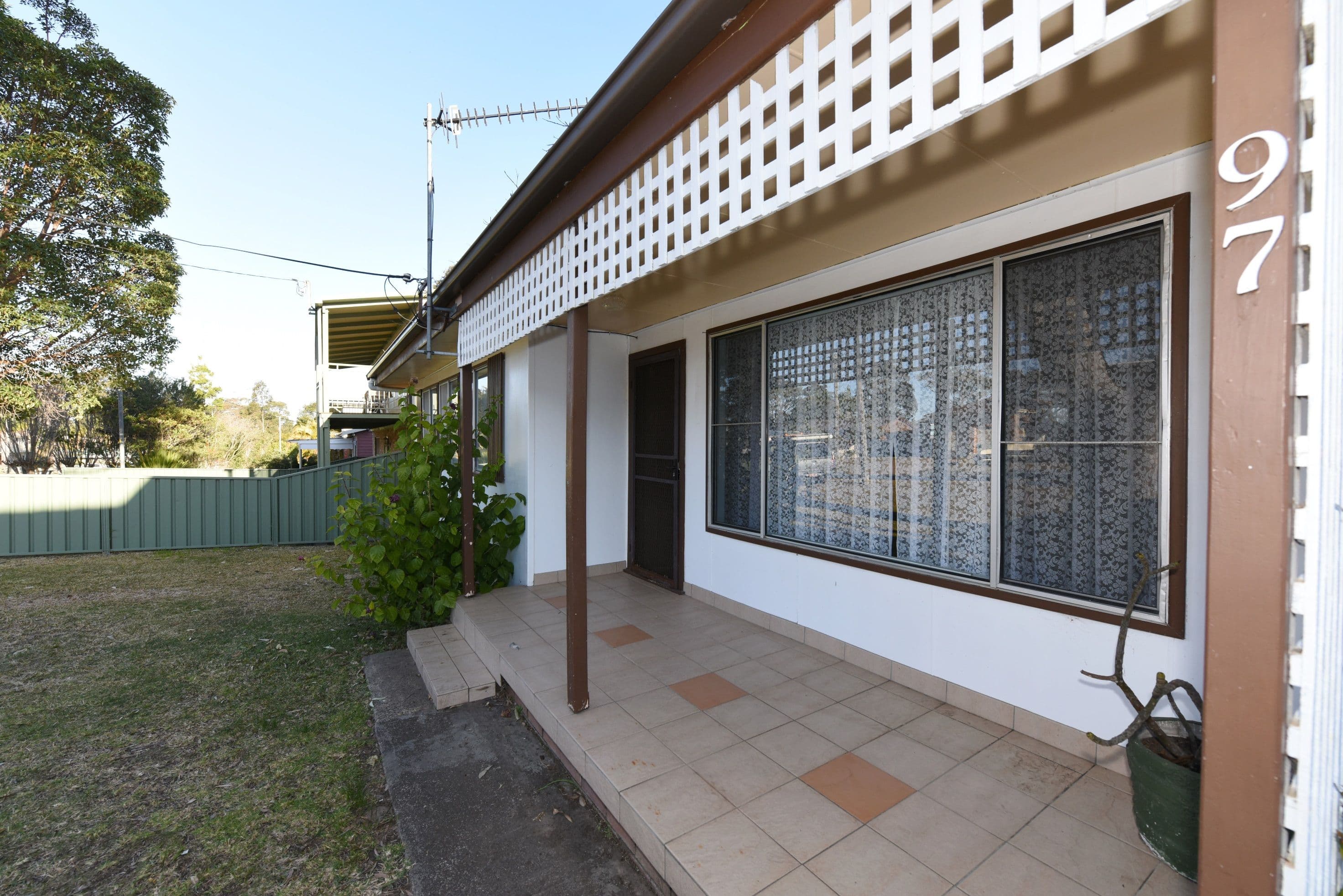 97 Macleans Point Road, Sanctuary Point - Thumbnail 3