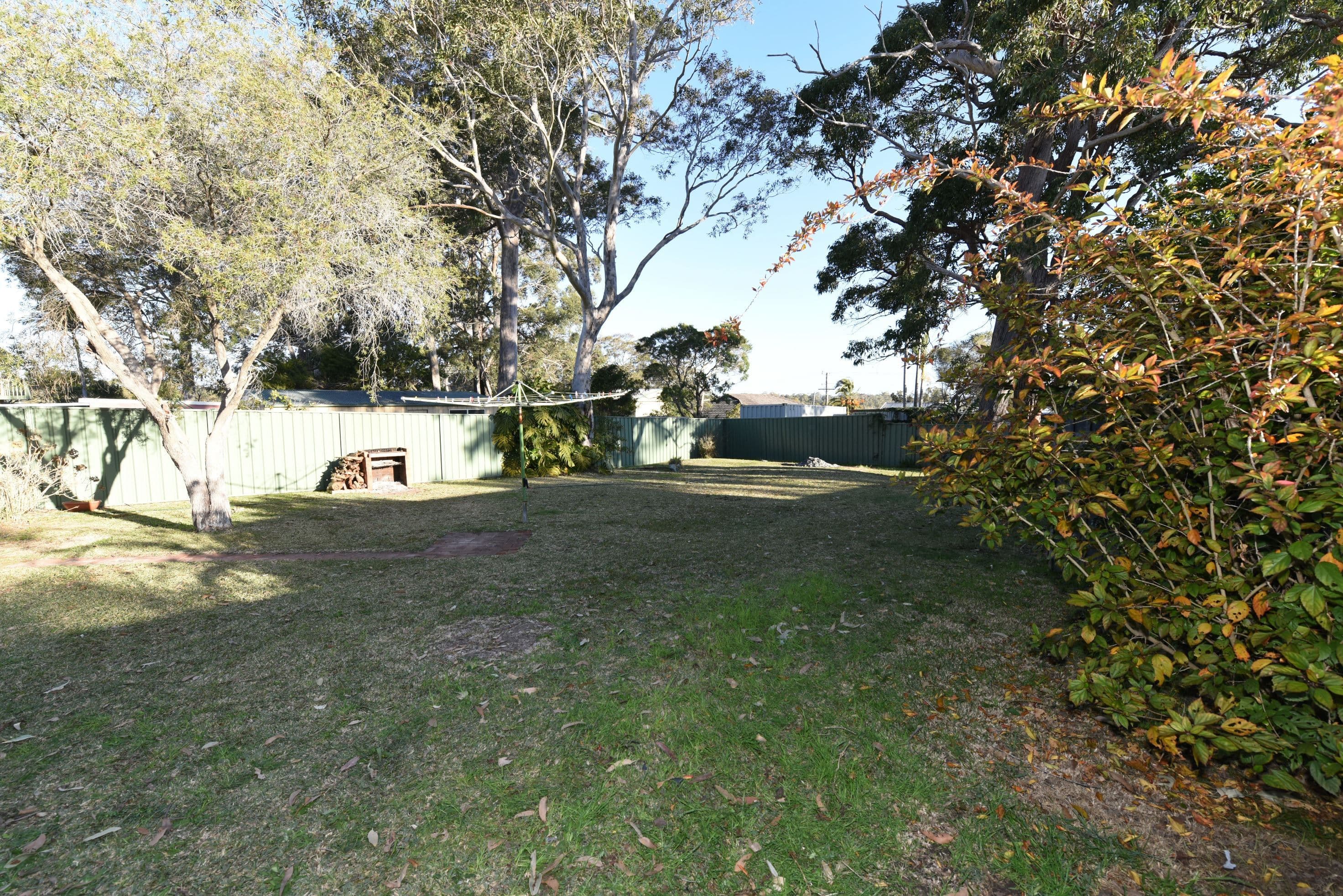 97 Macleans Point Road, Sanctuary Point - Thumbnail 4