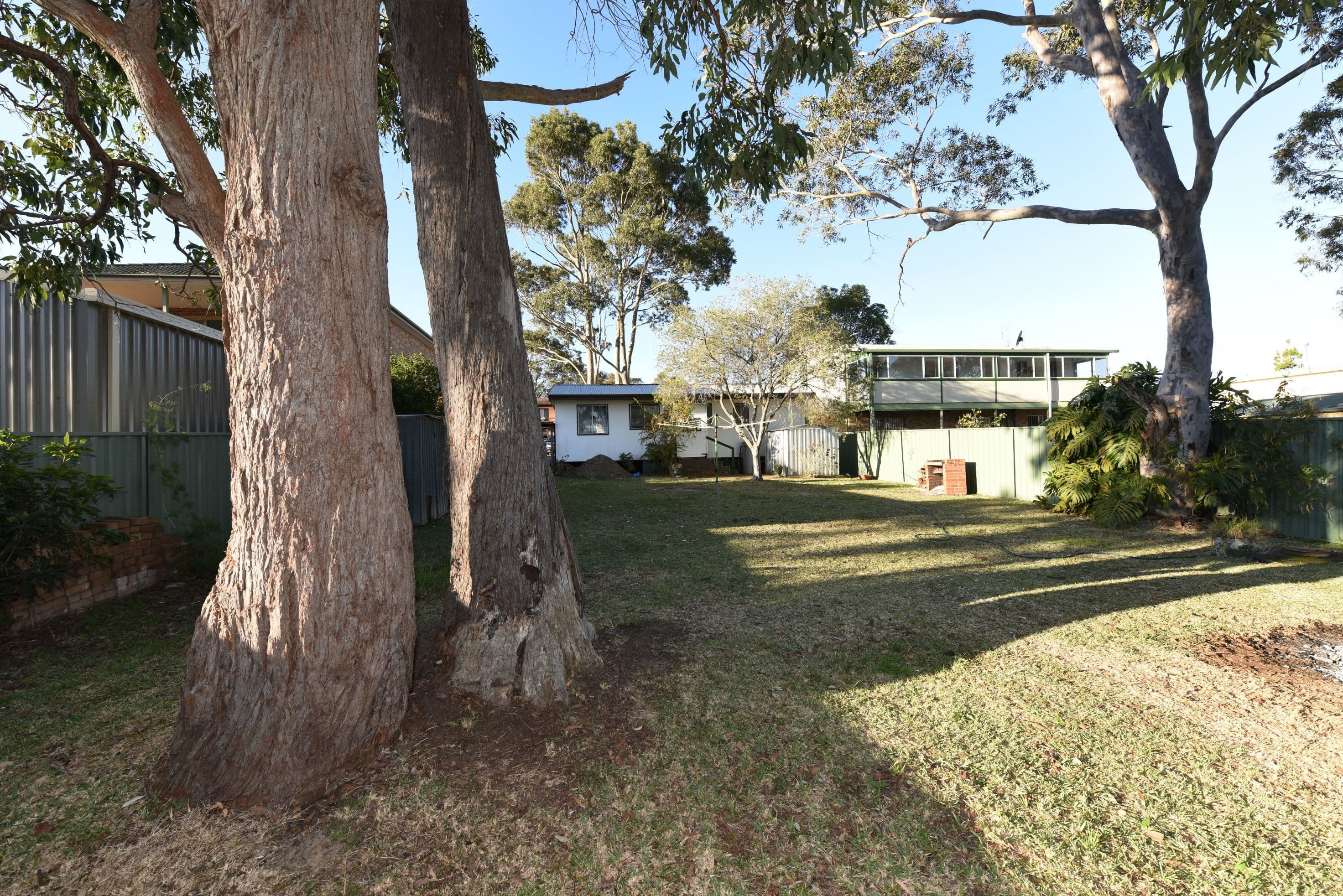 97 Macleans Point Road, Sanctuary Point - Thumbnail 5