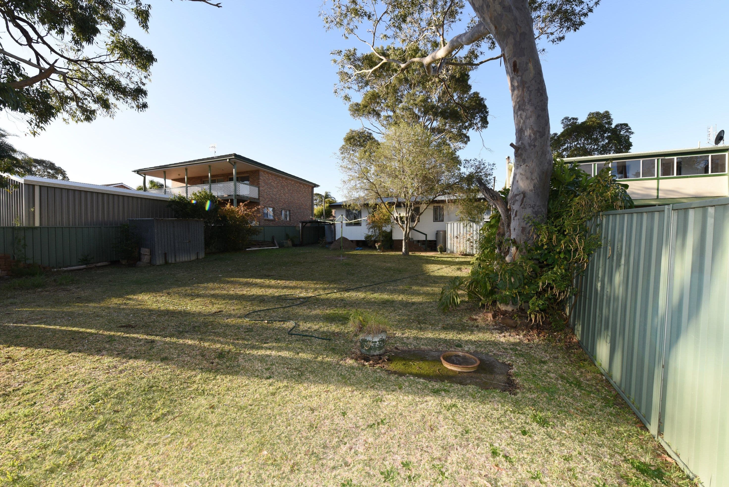97 Macleans Point Road, Sanctuary Point - Thumbnail 6