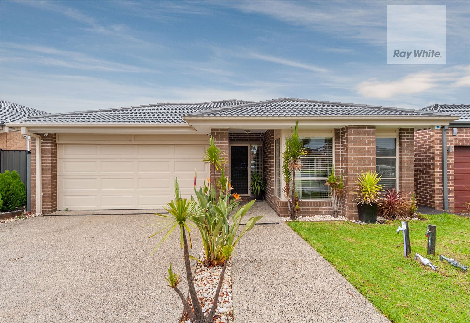 152 Newbury Boulevard, Craigieburn VIC 3064, Craigieburn - Image 1