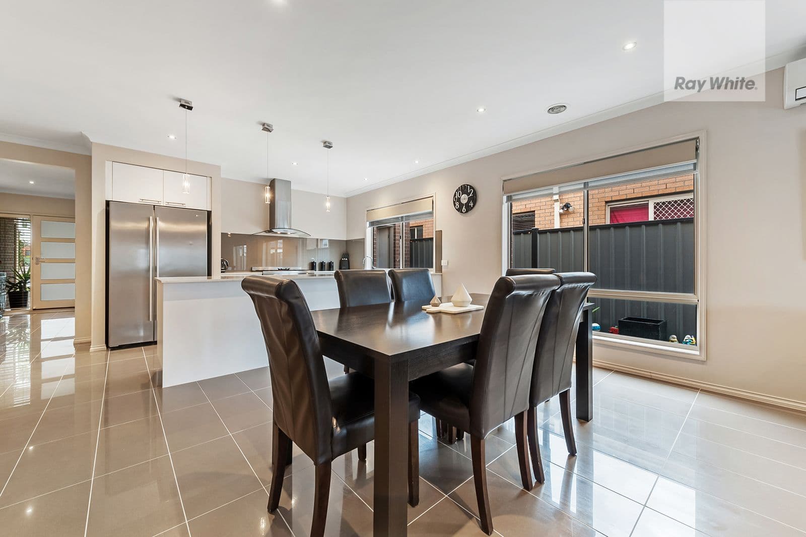 152 Newbury Boulevard, Craigieburn VIC 3064, Craigieburn - Thumbnail 4