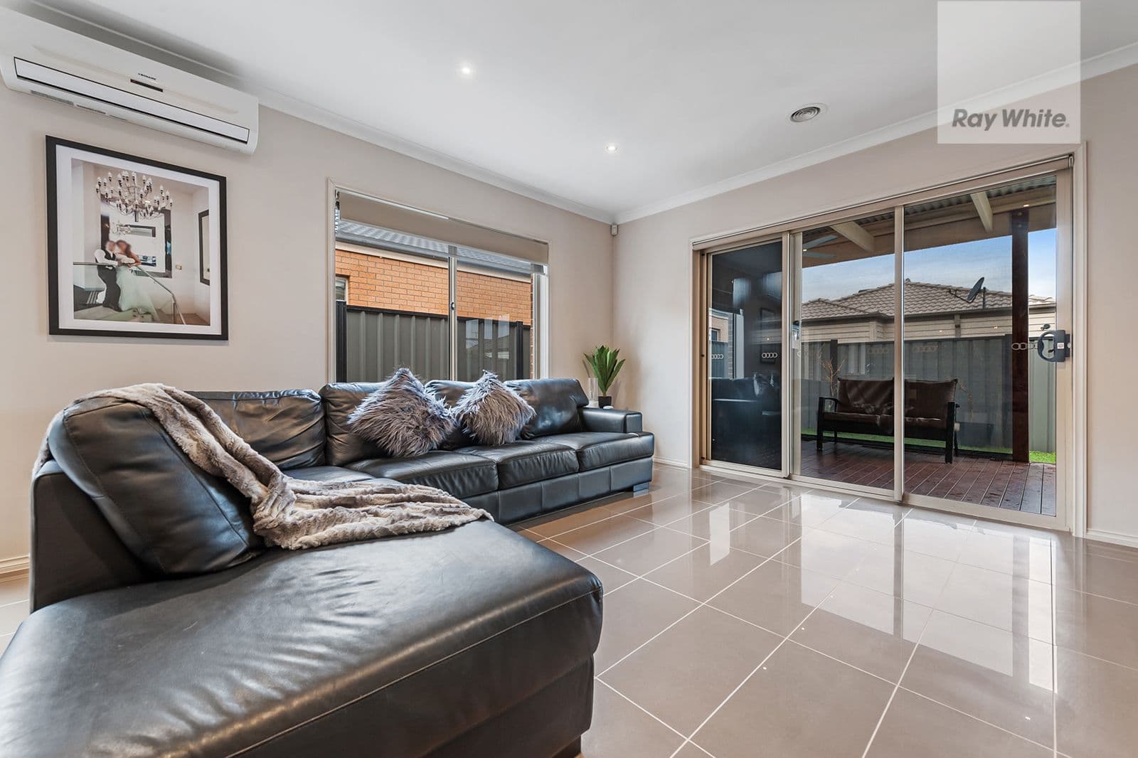 152 Newbury Boulevard, Craigieburn VIC 3064, Craigieburn - Thumbnail 6