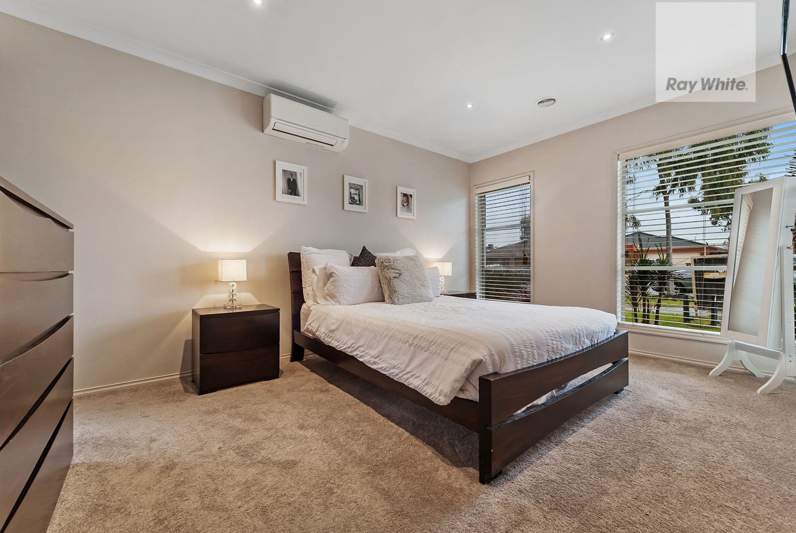152 Newbury Boulevard, Craigieburn VIC 3064, Craigieburn - Thumbnail 7