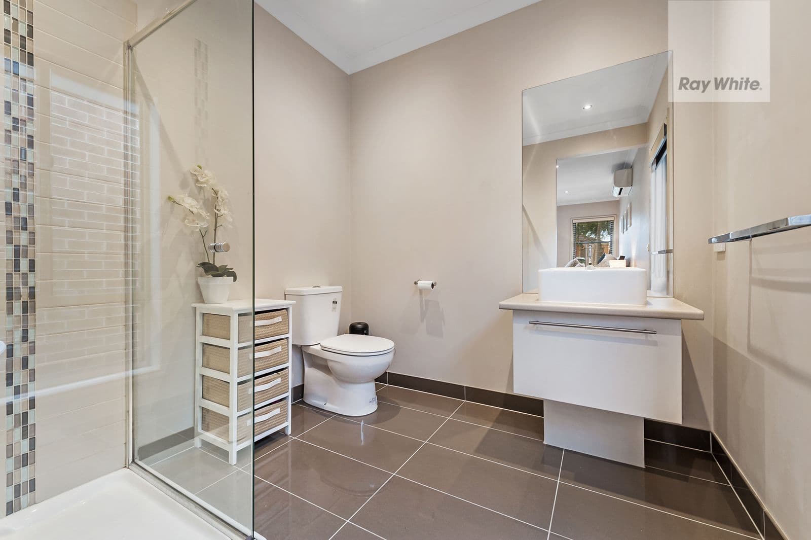 152 Newbury Boulevard, Craigieburn VIC 3064, Craigieburn - Thumbnail 8