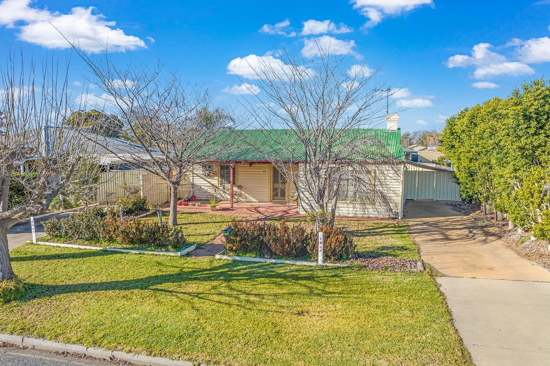 35 Regent Street, Moama NSW 2731, Moama - Image 1