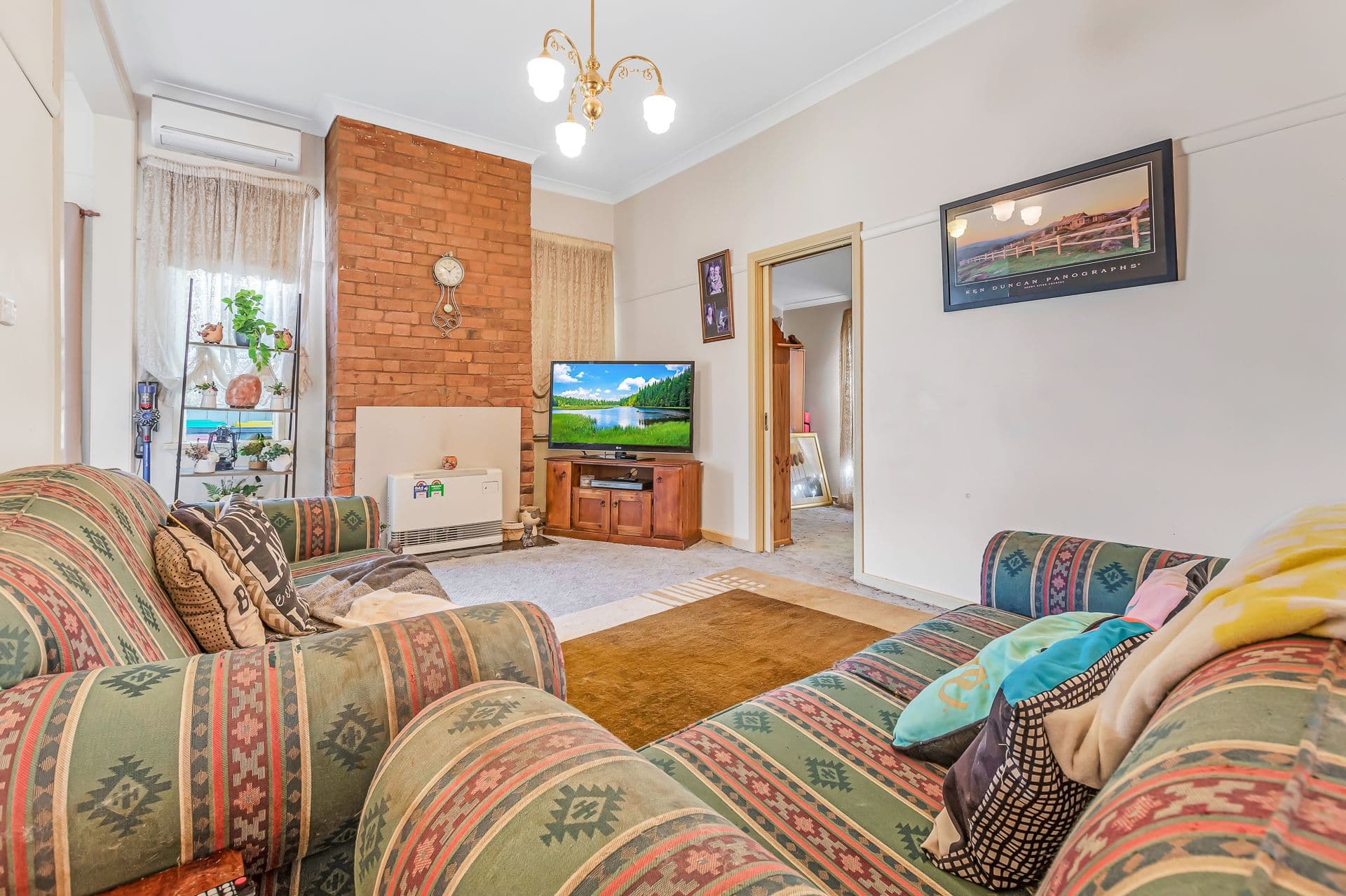 35 Regent Street, Moama NSW 2731, Moama - Thumbnail 2