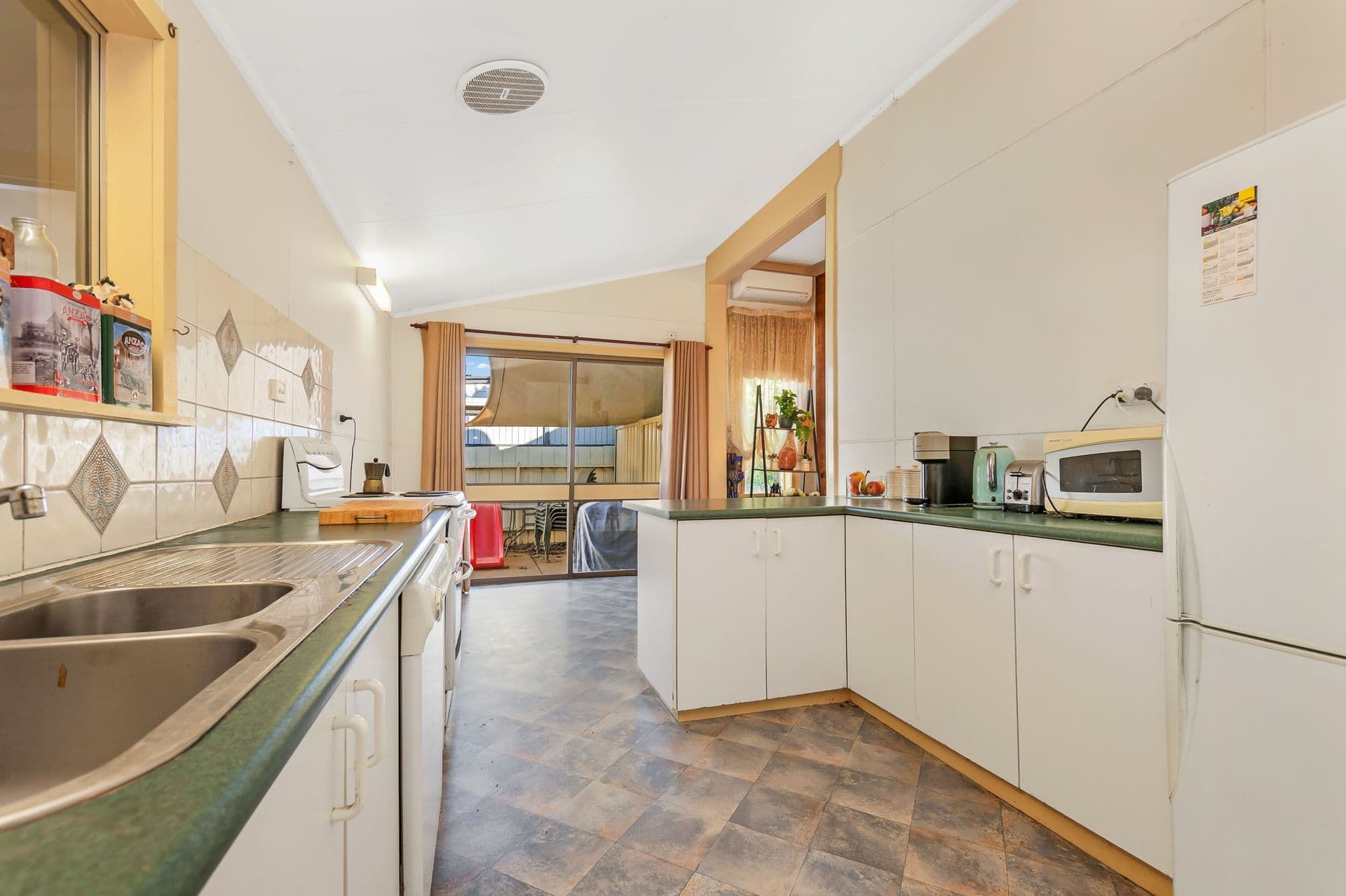 35 Regent Street, Moama NSW 2731, Moama - Thumbnail 3