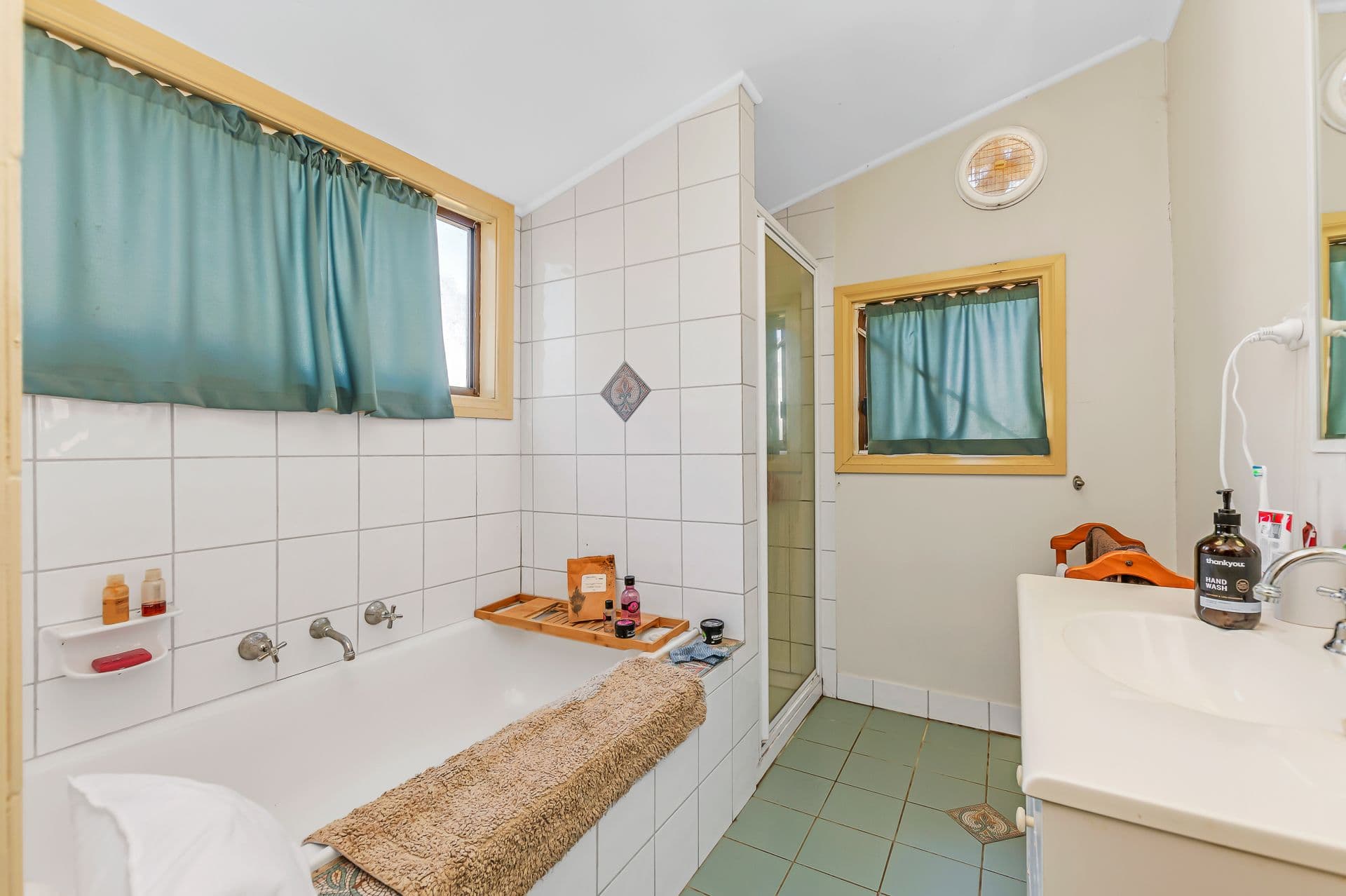 35 Regent Street, Moama NSW 2731, Moama - Thumbnail 4